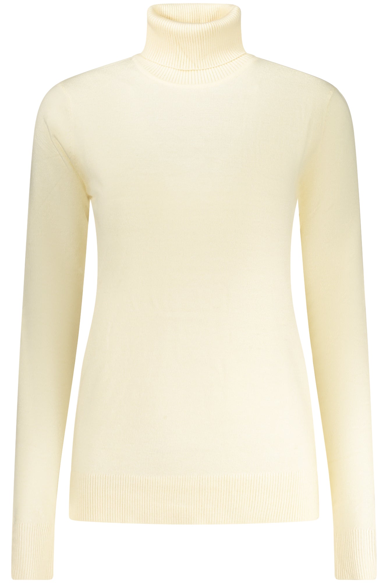 NORWAY 1963 - Woman - Knit Sweater