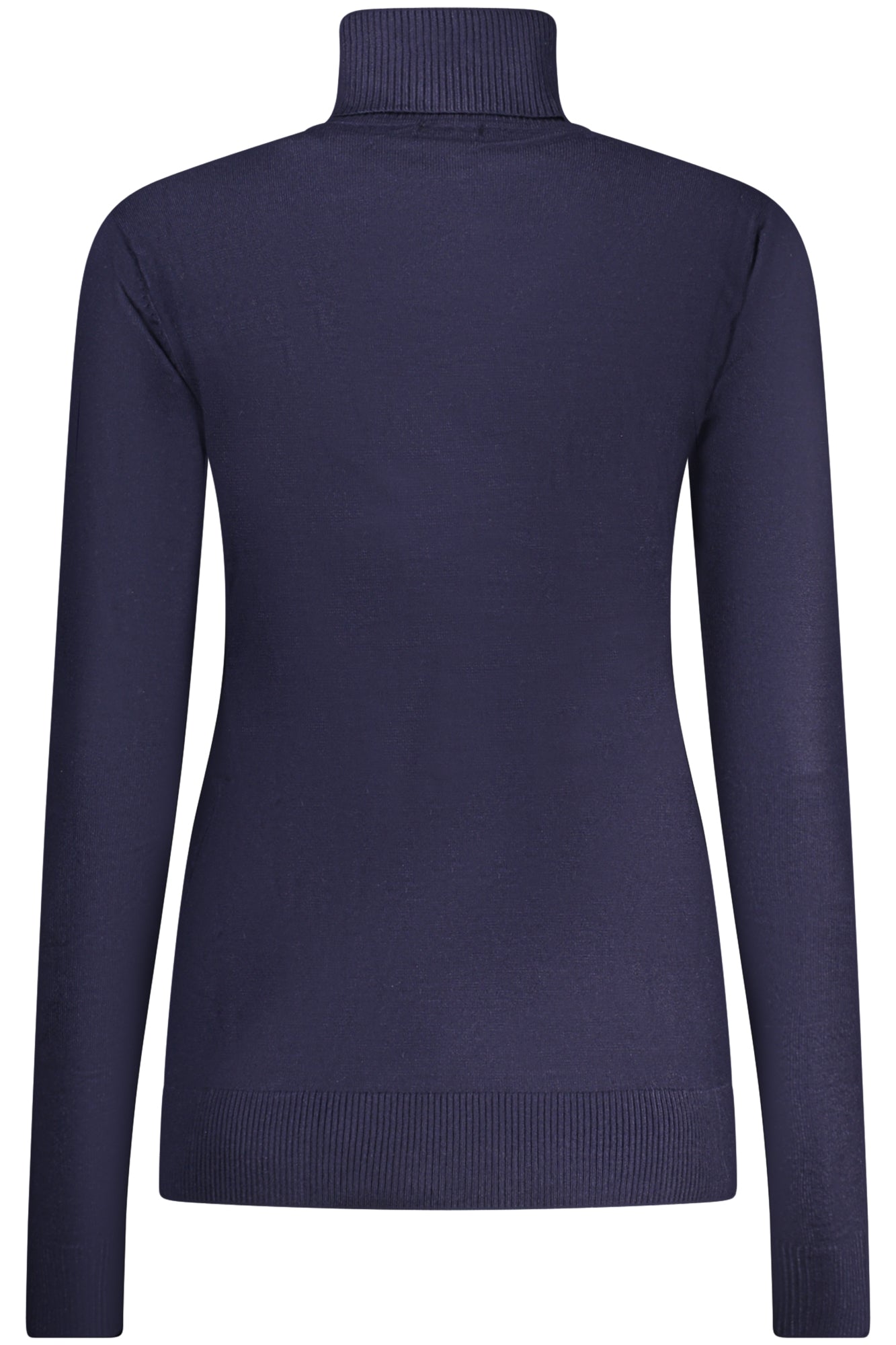 NORWAY 1963 - Woman - Knit Sweater