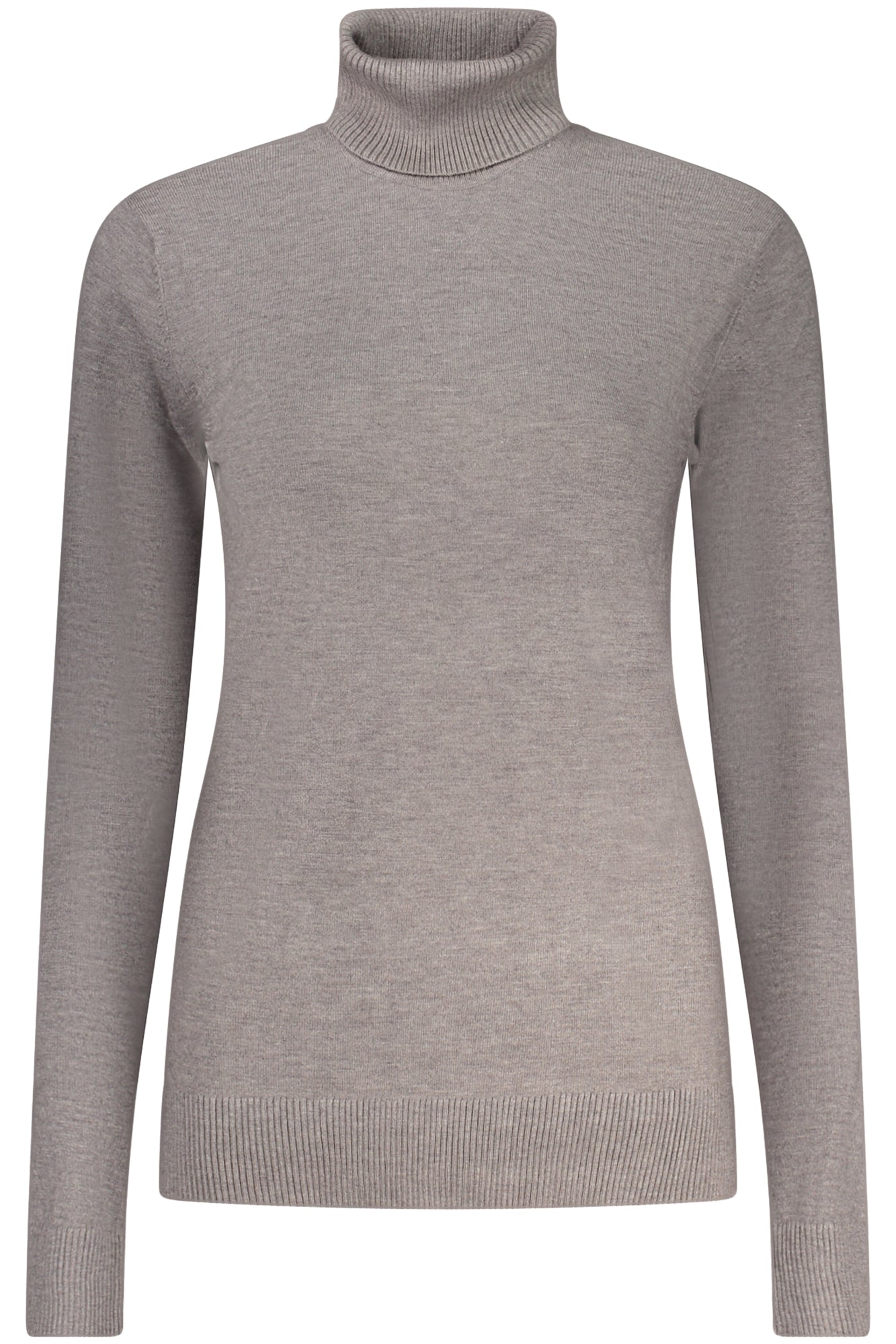 NORWAY 1963 - Woman - Knit Sweater