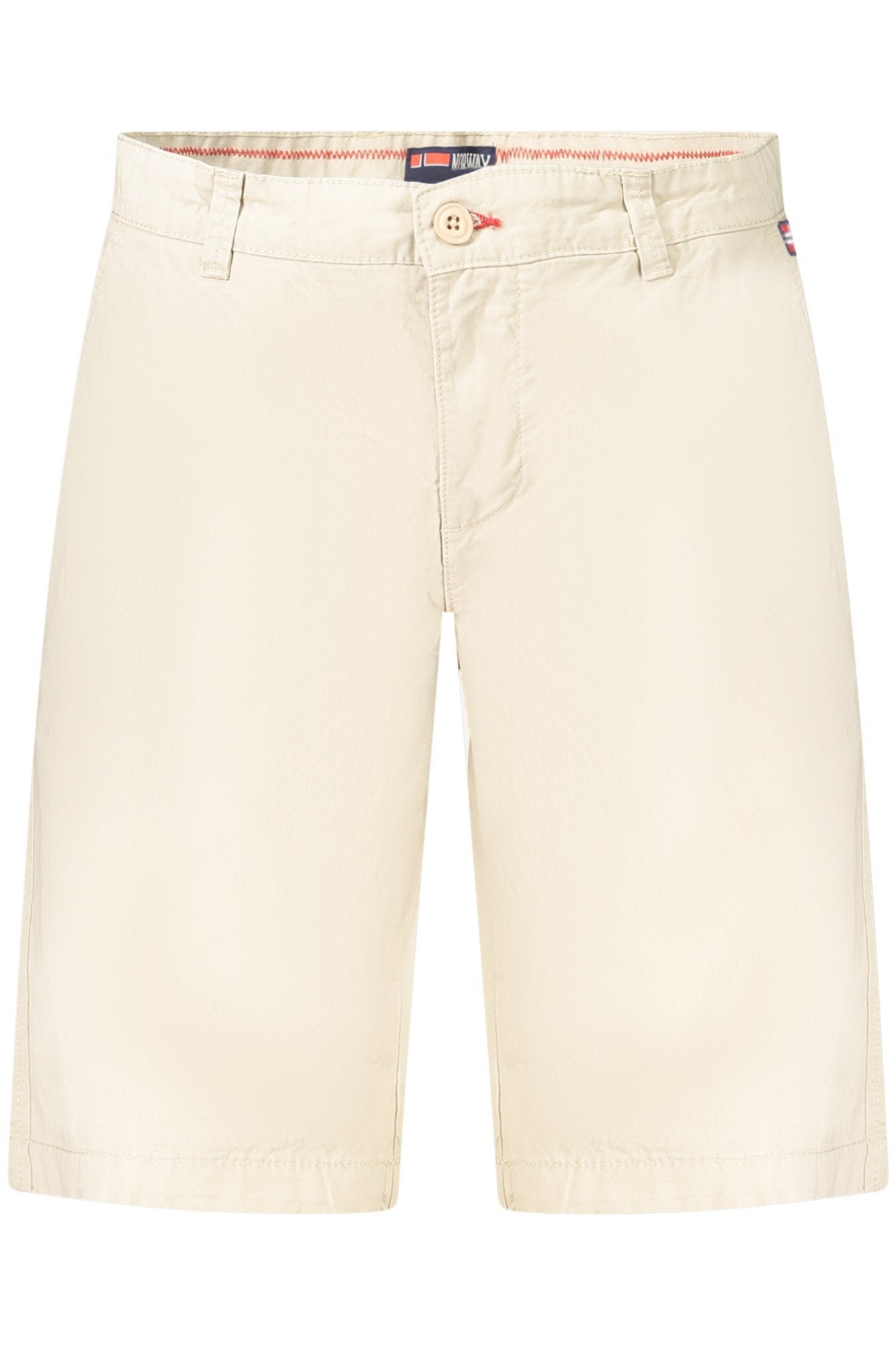 NORWAY 1963 - Man - Pants