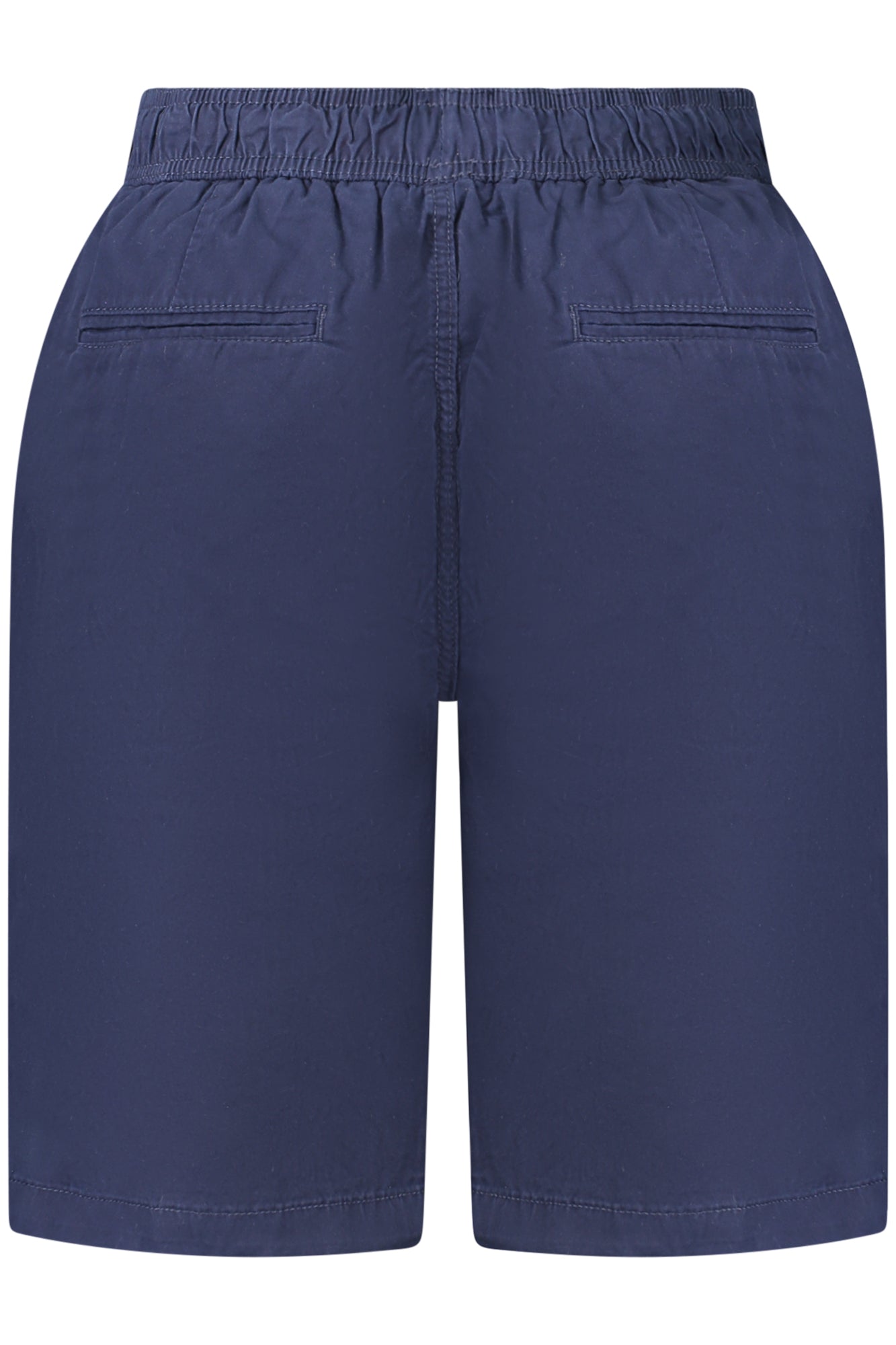 NORWAY 1963 - Man - Pants