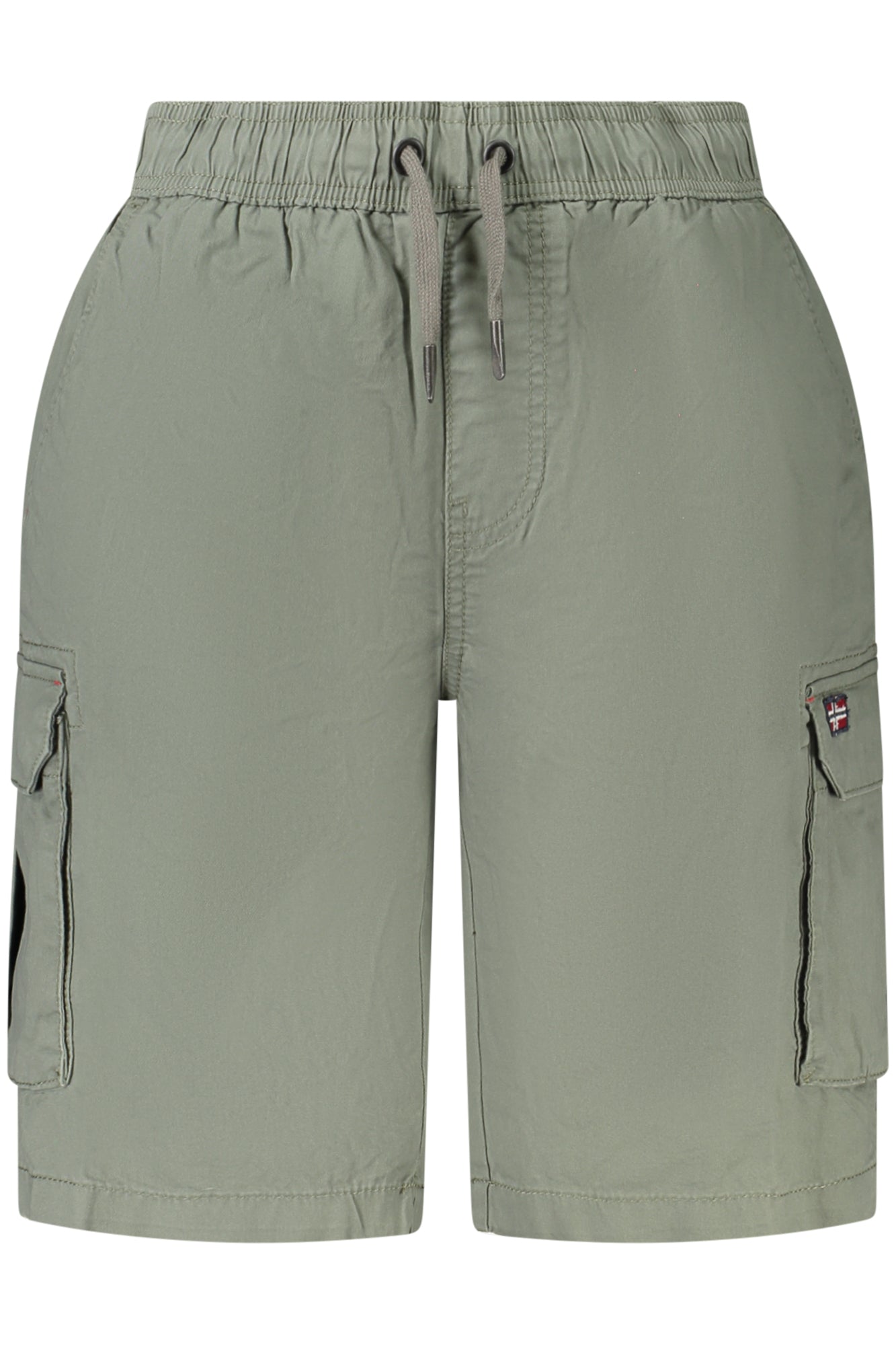 NORWAY 1963 - Man - Pants