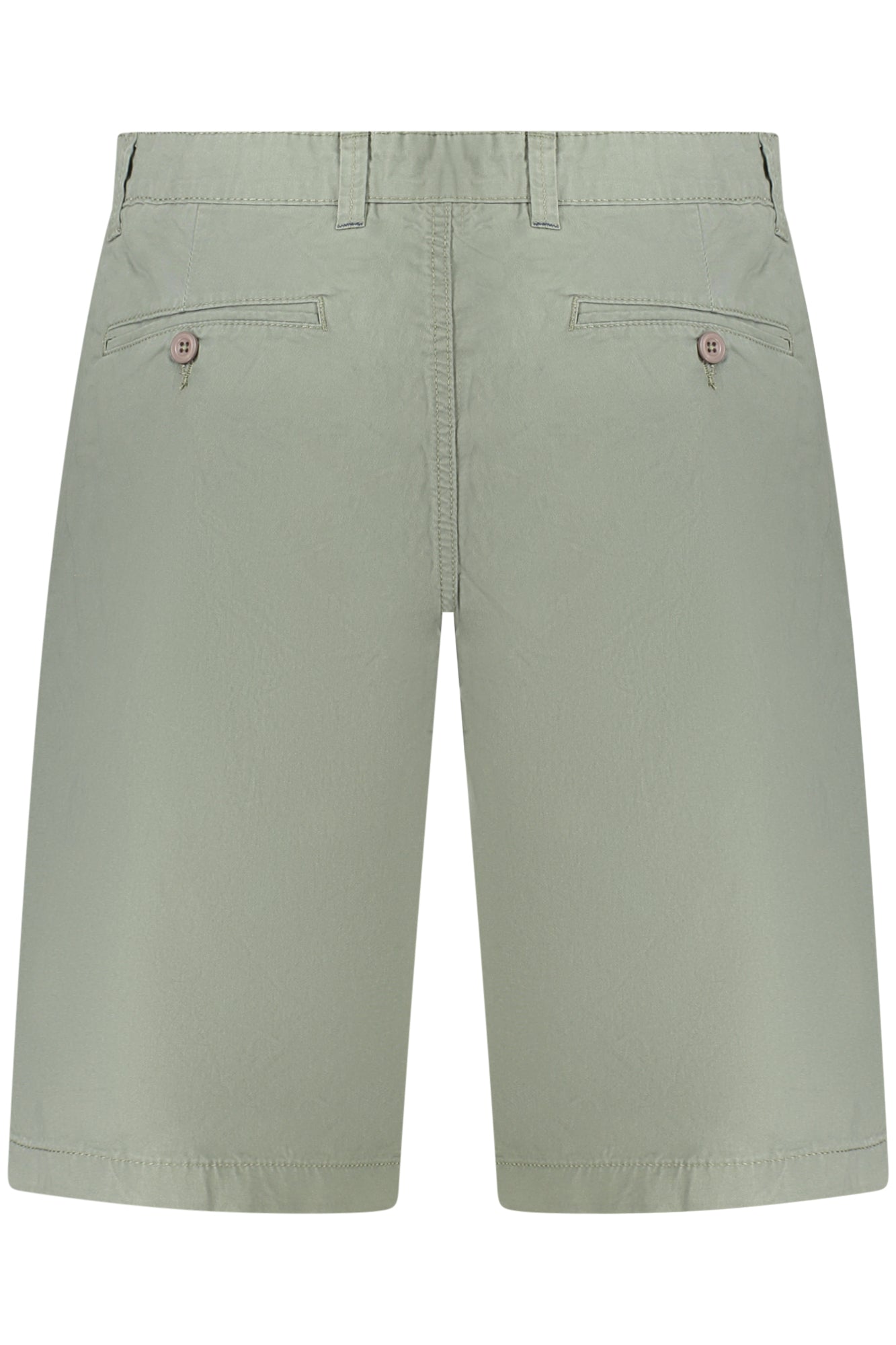 NORWAY 1963 - Man - Pants