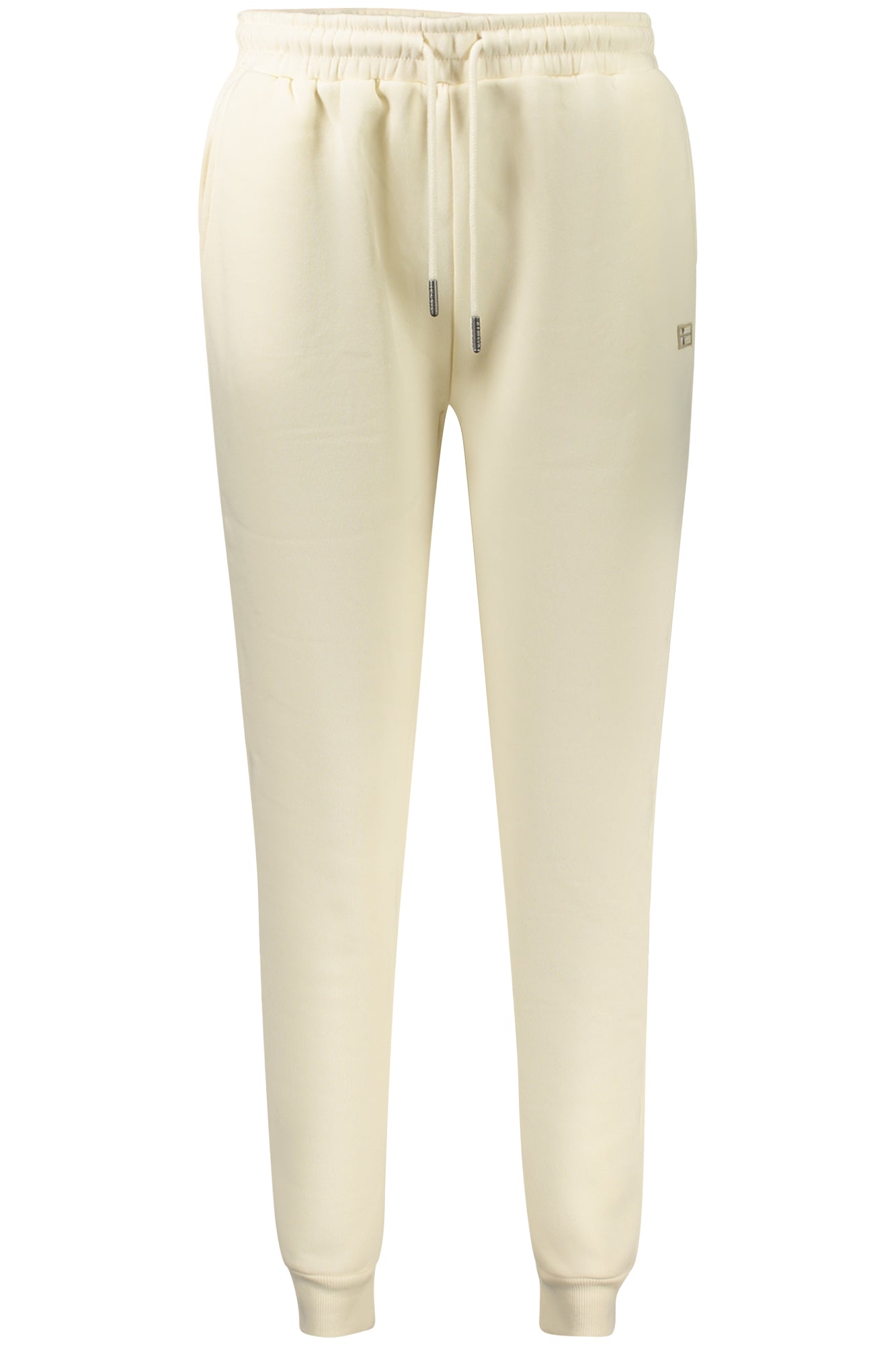 NORWAY 1963 - Woman - Track Pants