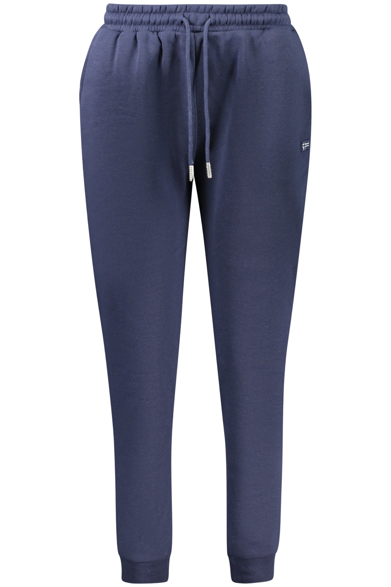 NORWAY 1963 - Woman - Track Pants