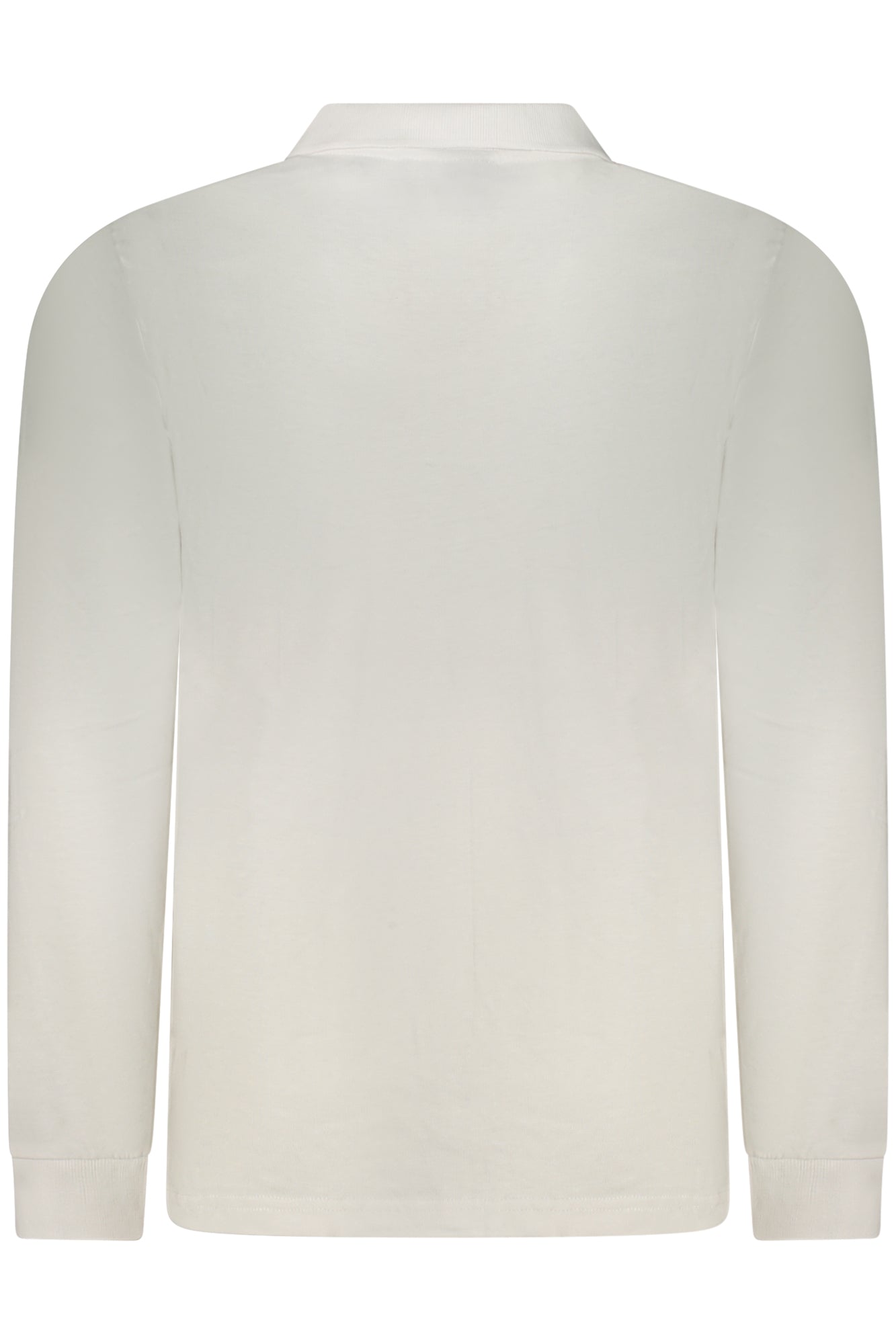 NORWAY 1963 - Man - Polo Shirts