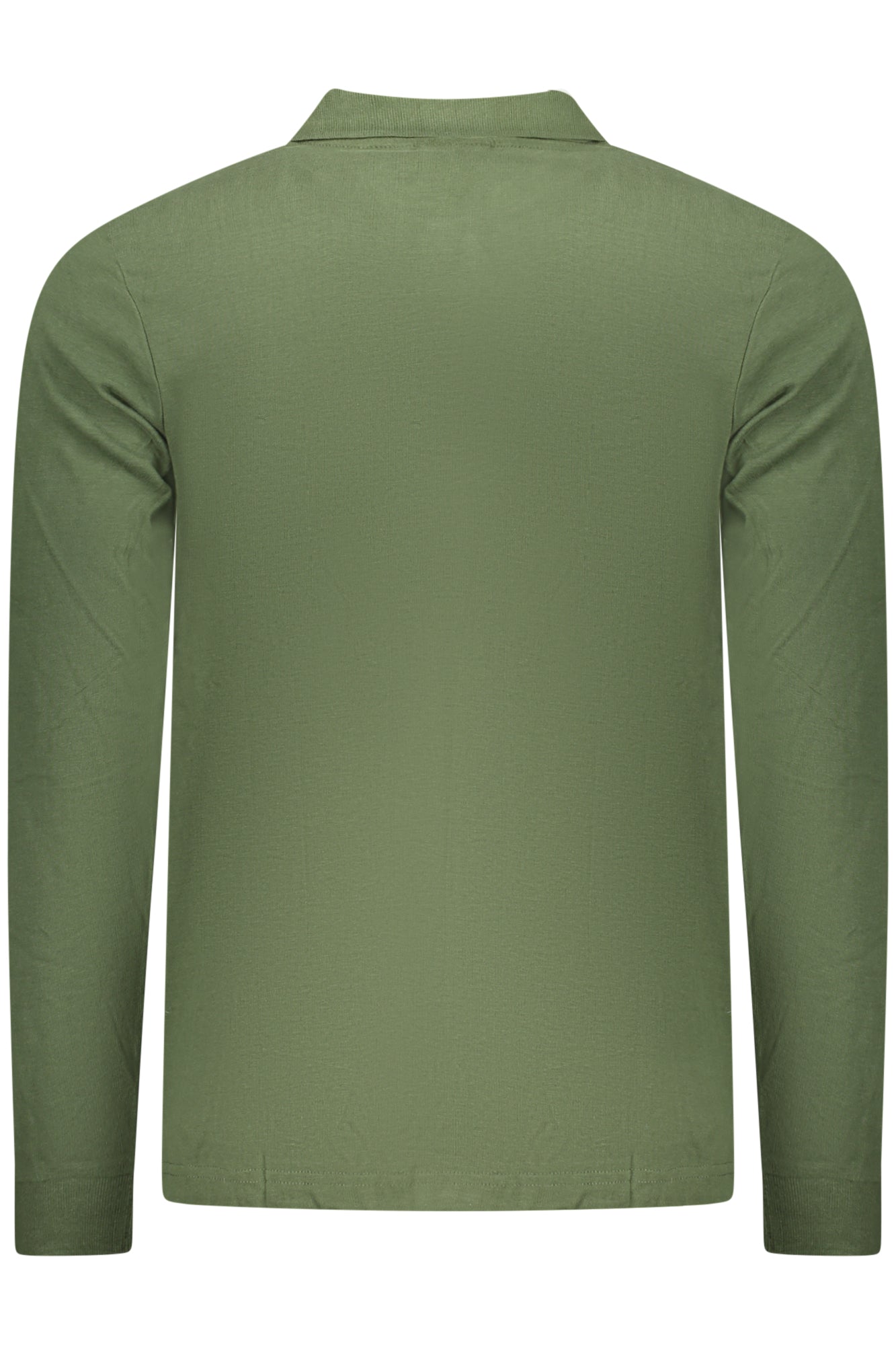 NORWAY 1963 - Man - Polo Shirt