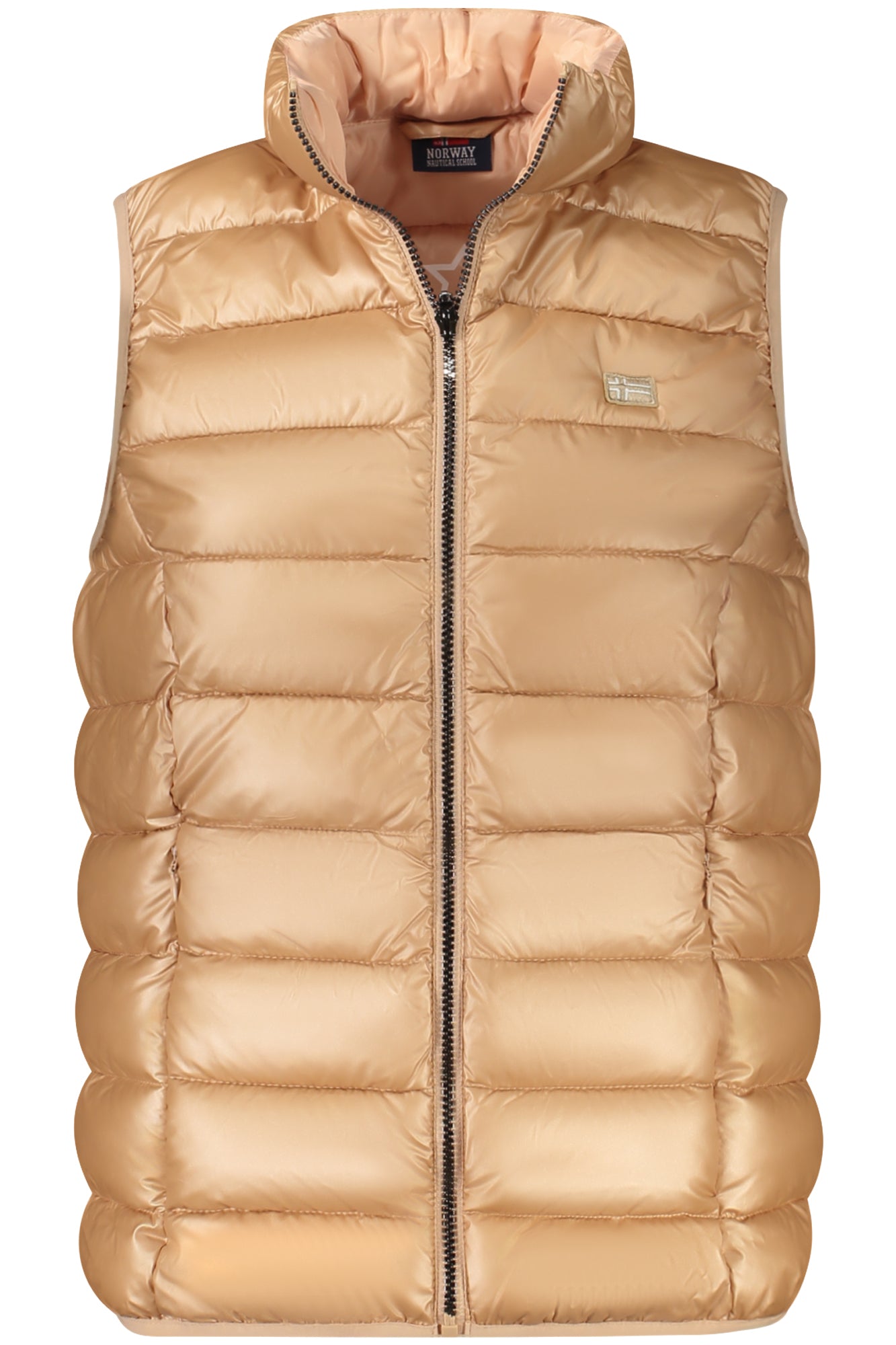 NORWAY 1963 - Woman - Vest