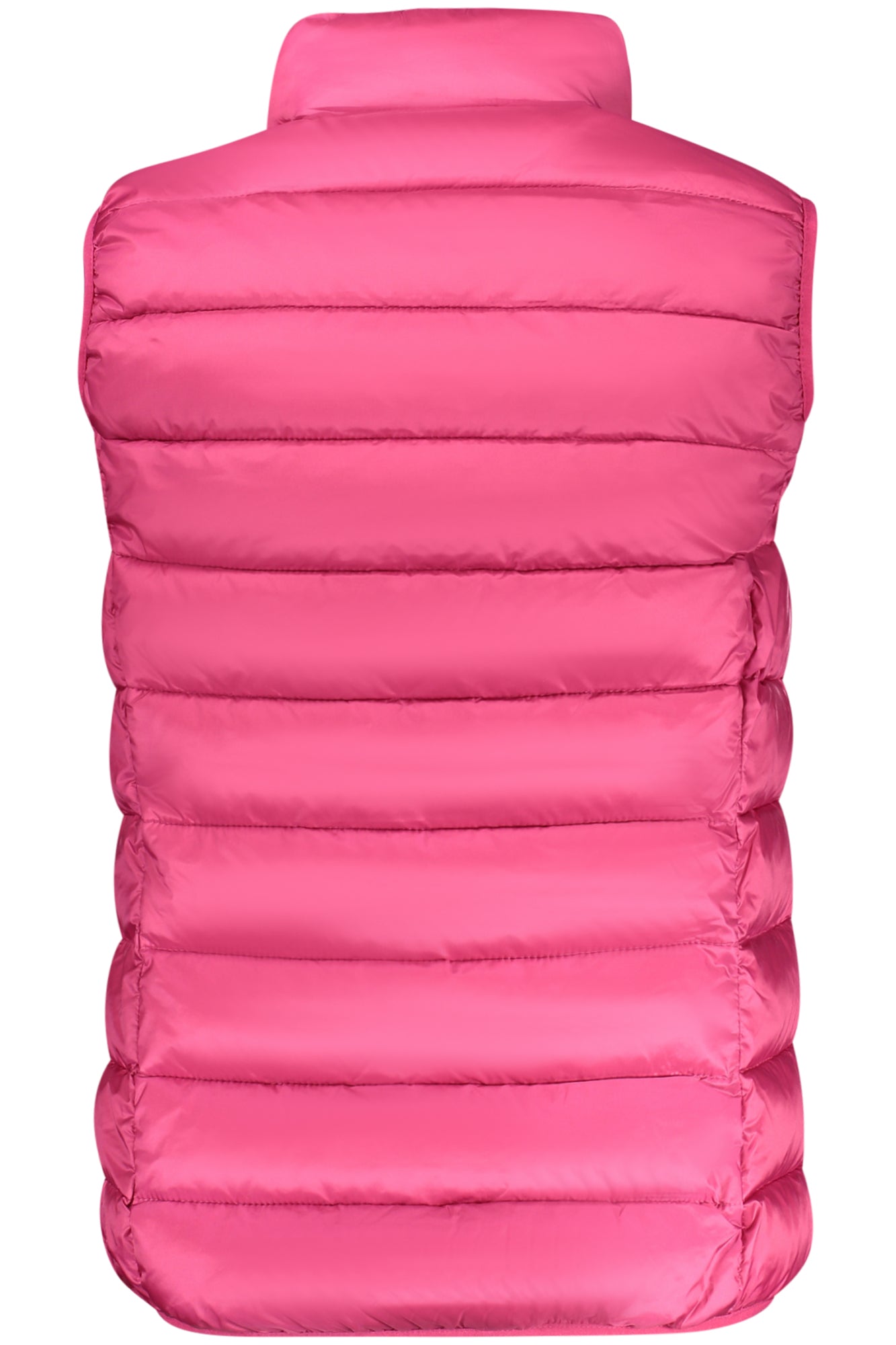 NORWAY 1963 - Woman - Jacket