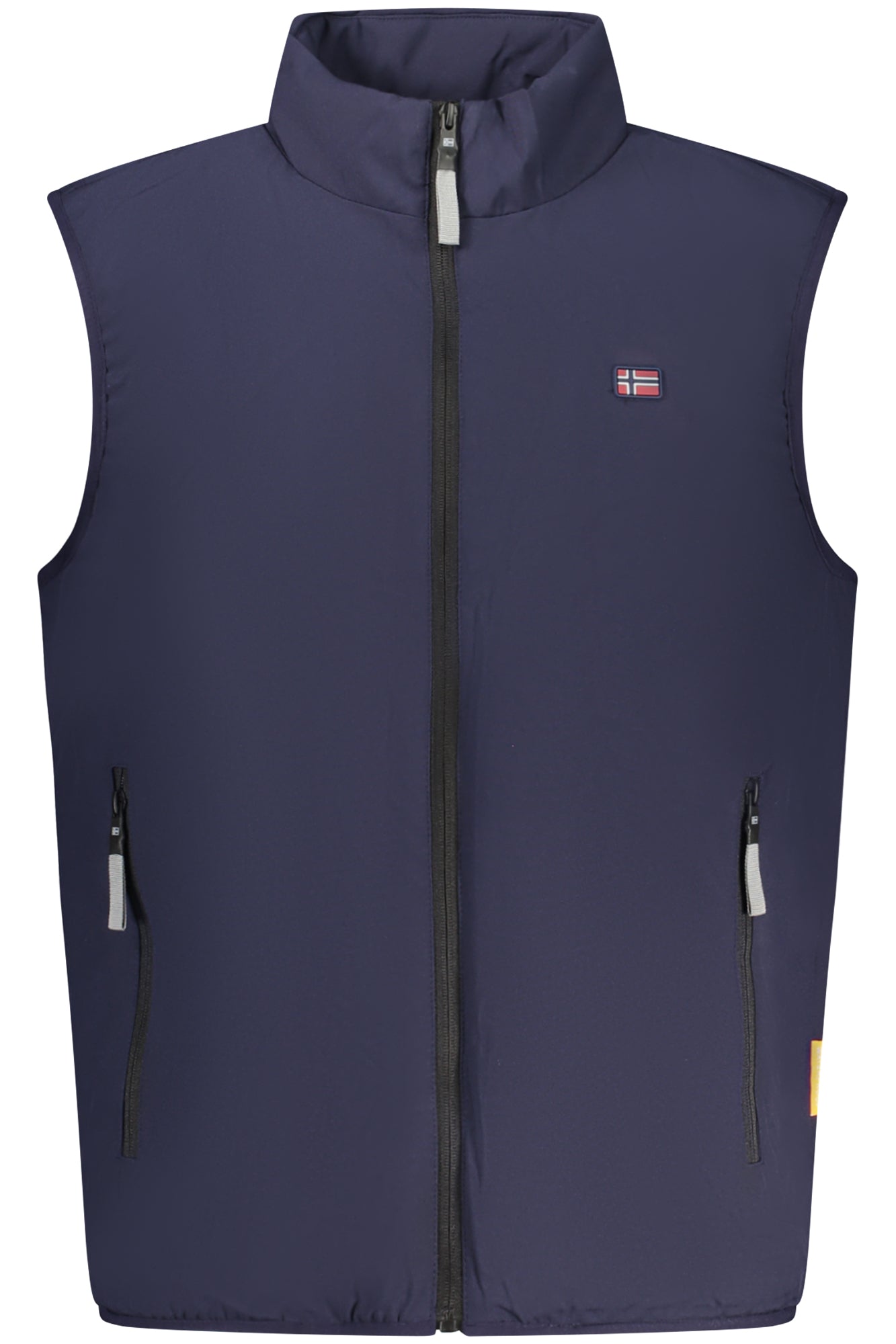 NORWAY 1963 - Man - Jacket