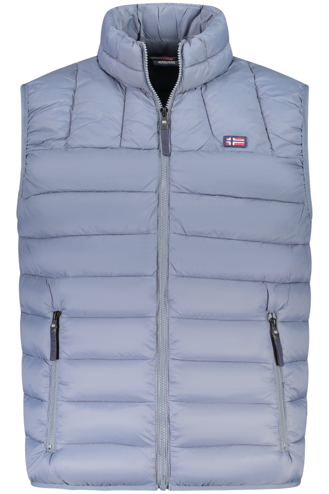 NORWAY 1963 - Man - Vest