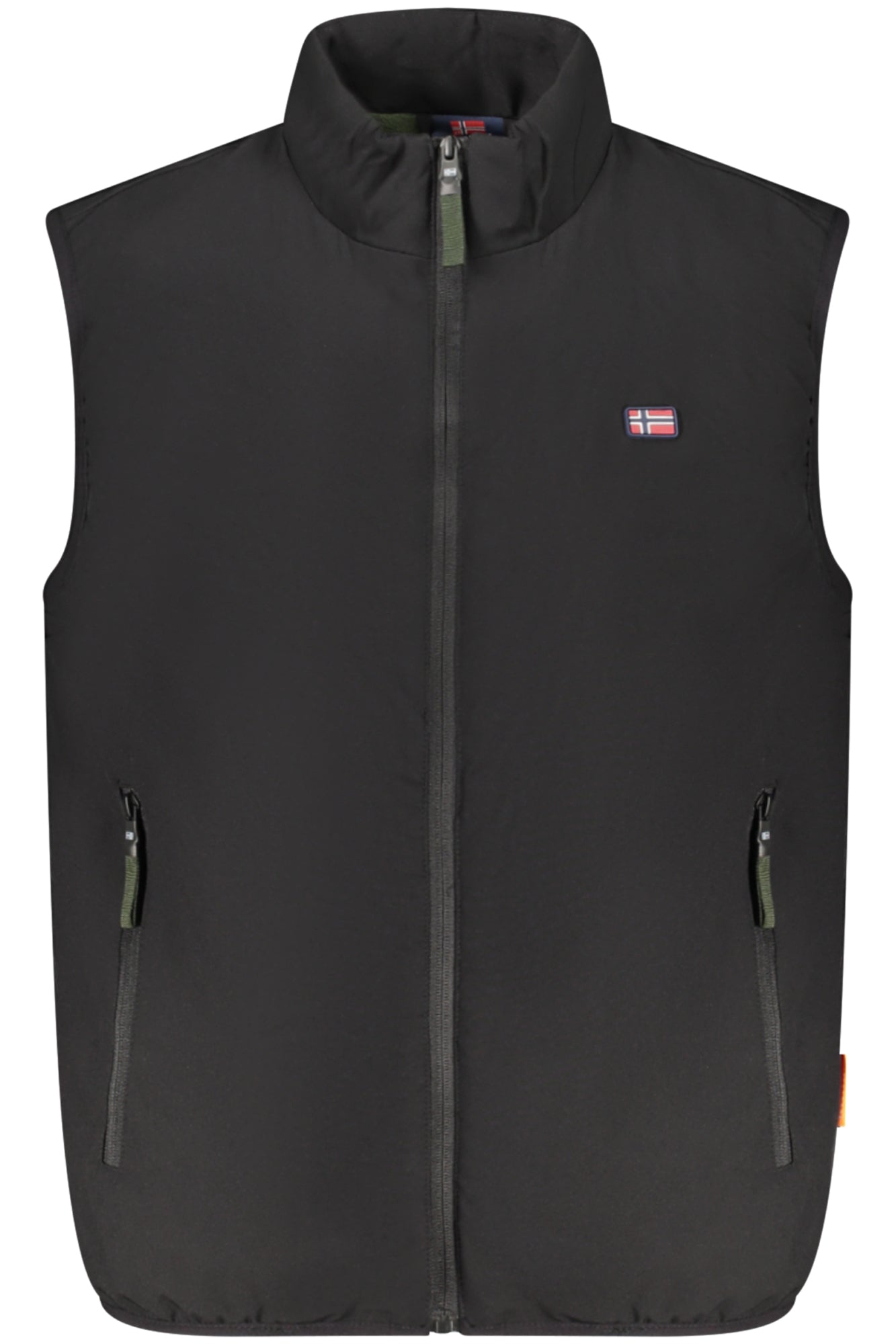 NORWAY 1963 - Man - Jacket