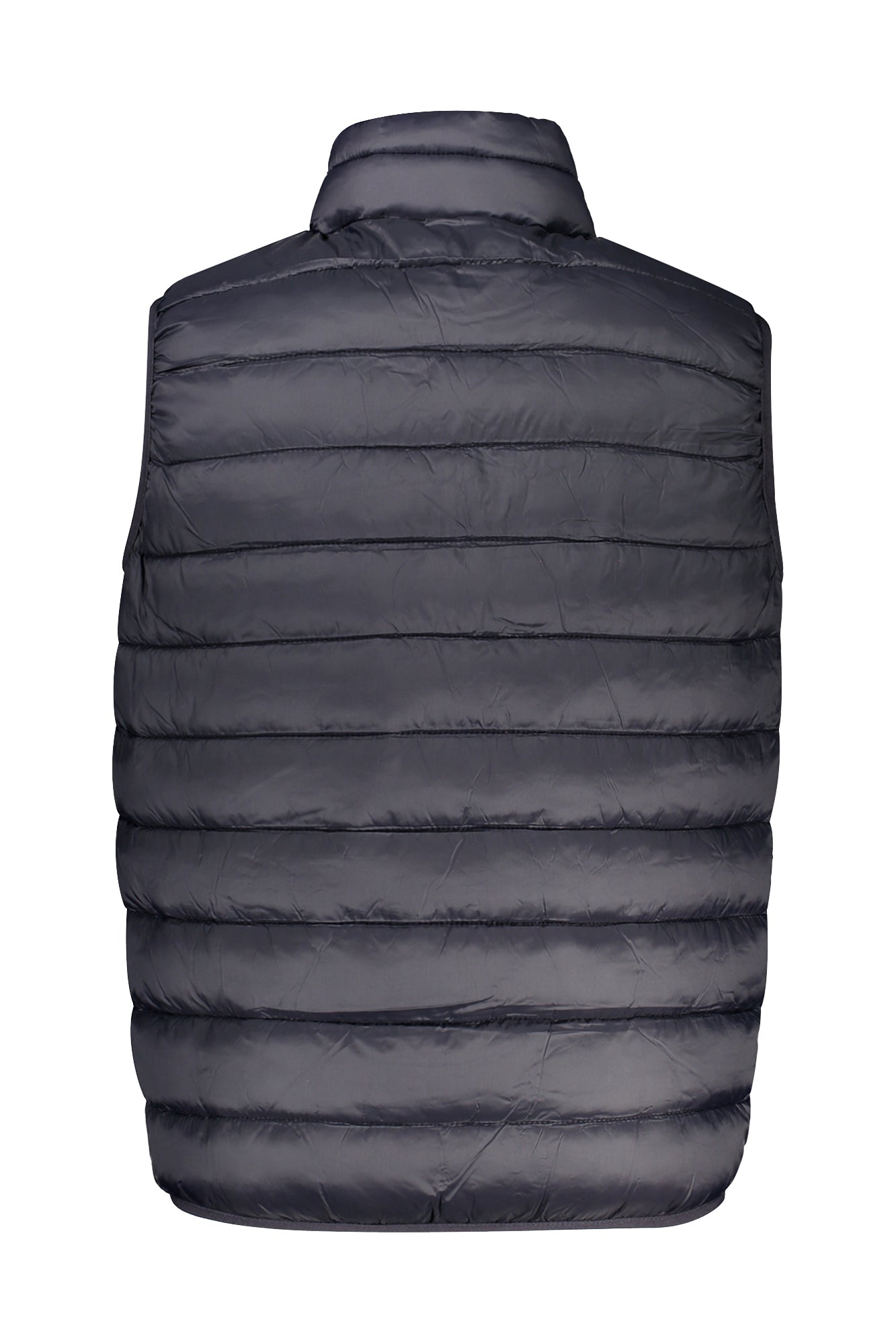 NORWAY 1963 - Man - Vest