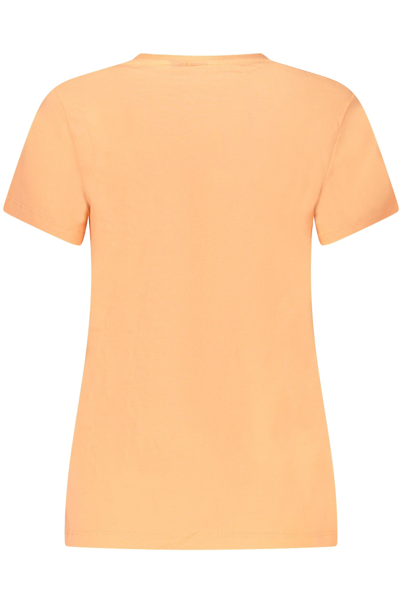 NORWAY 1963 - Woman - T-shirt