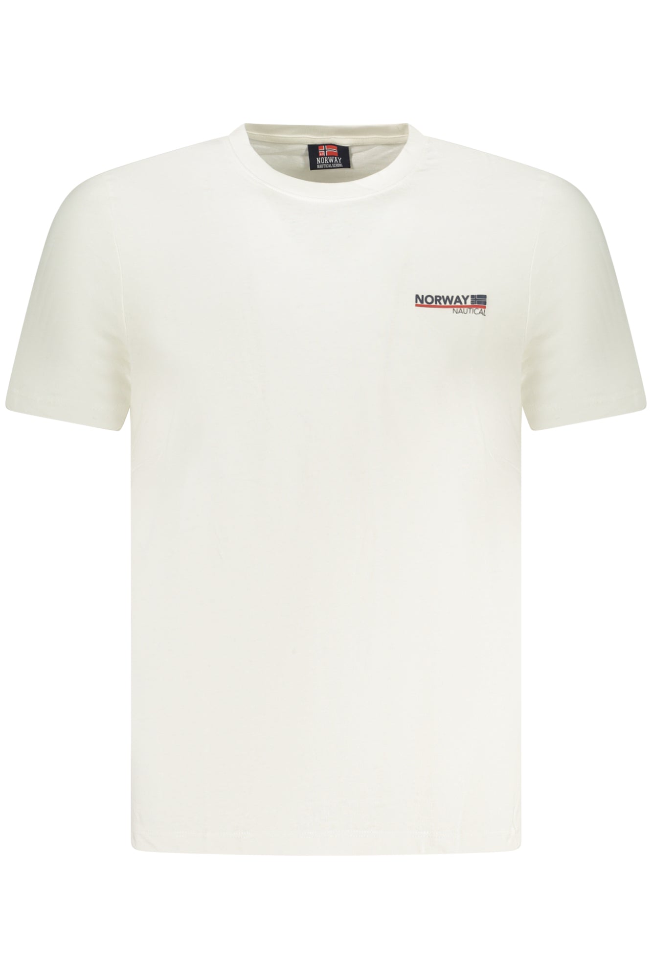 NORWAY 1963 - Man - T-shirt