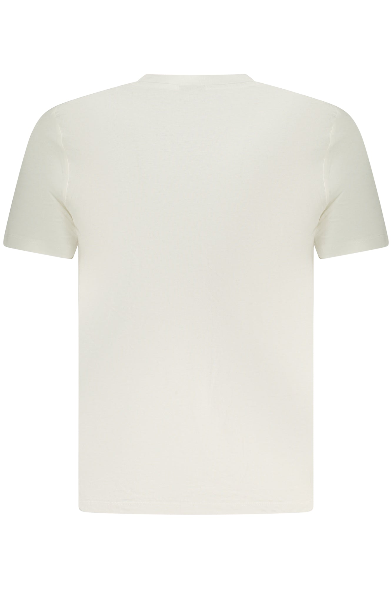 NORWAY 1963 - Man - T-shirt