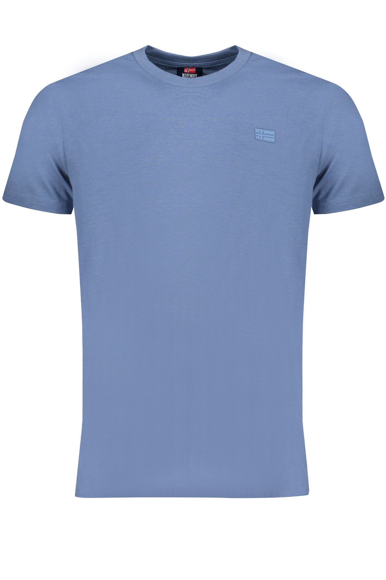 NORWAY 1963 - Man - T-shirt