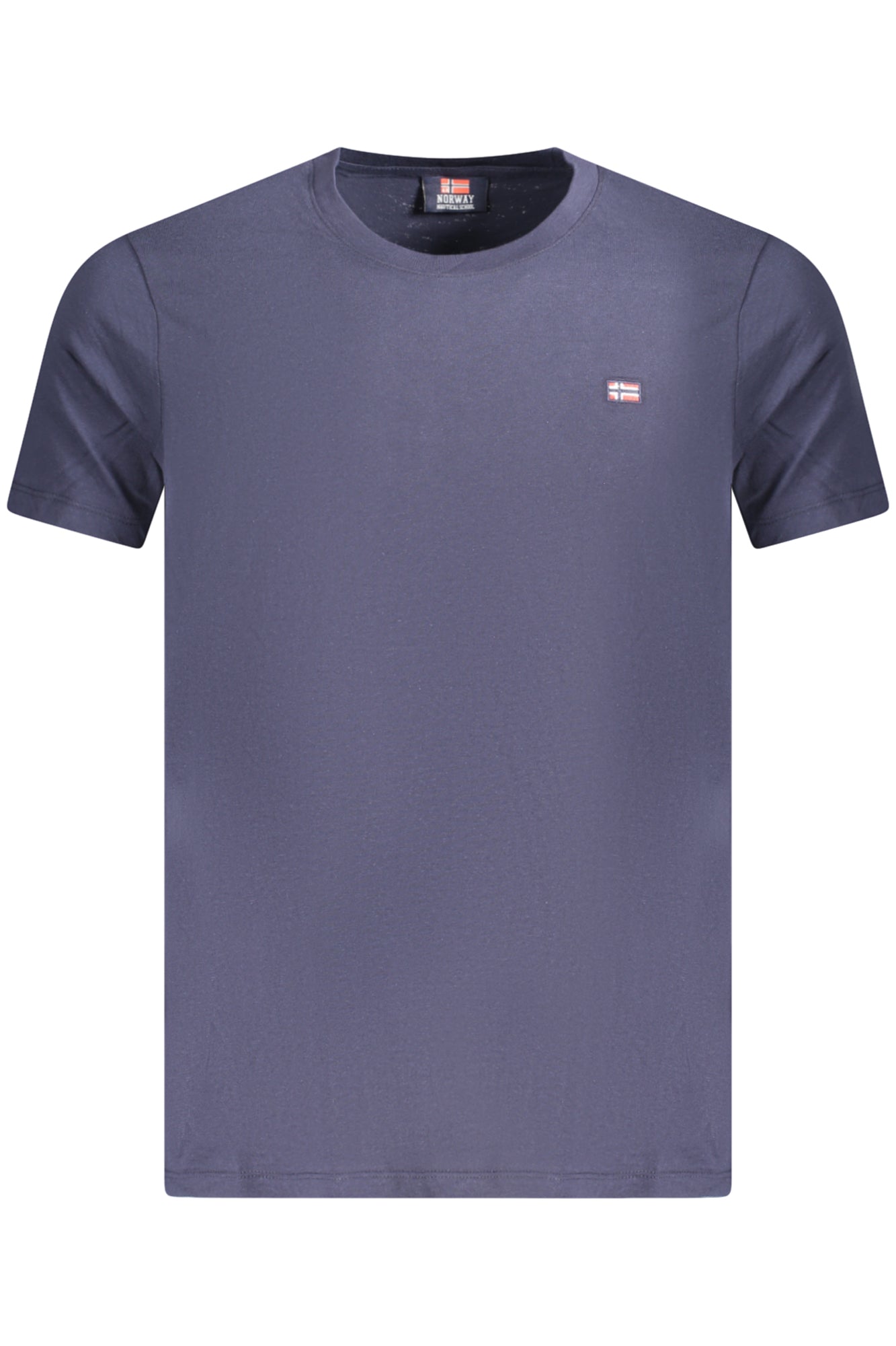 NORWAY 1963 - Man - T-shirt