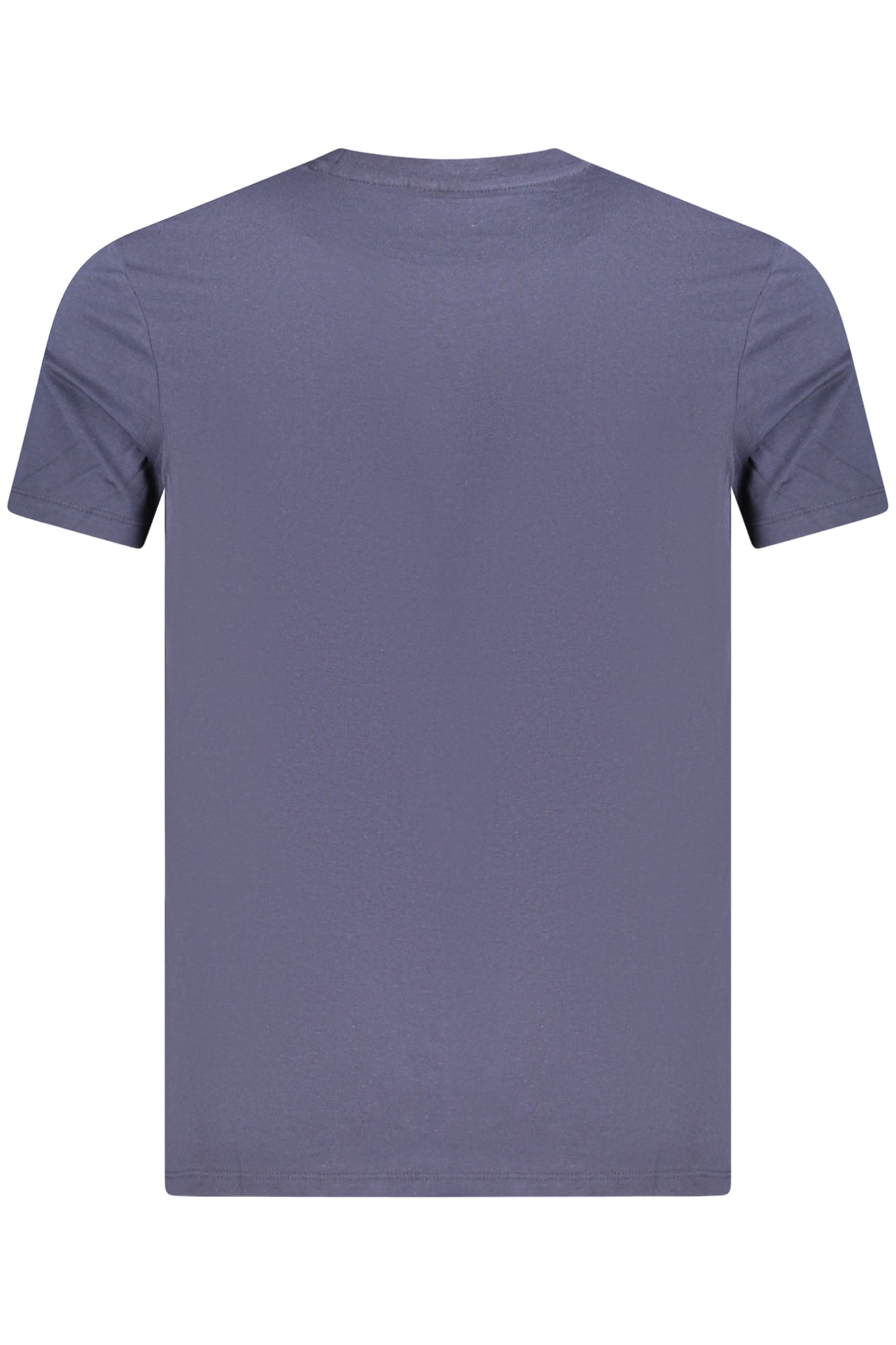 NORWAY 1963 - Man - T-shirt