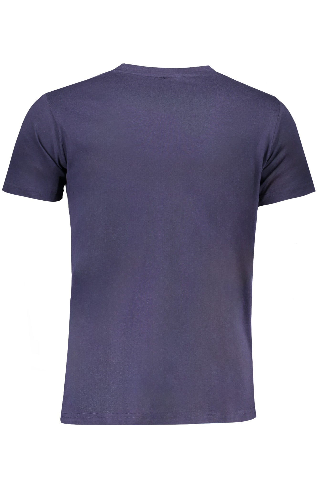 NORWAY 1963 - Man - T-shirt