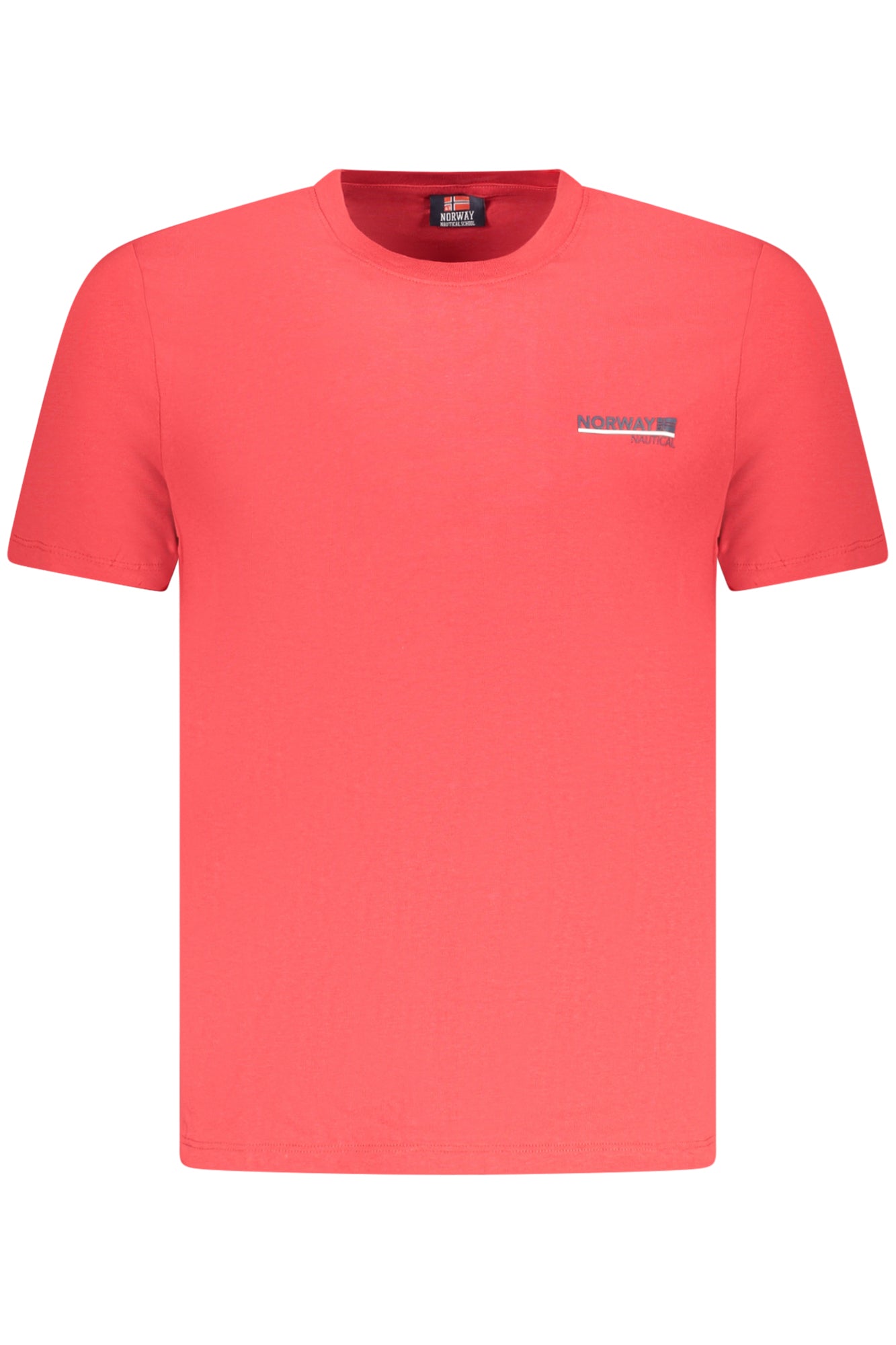 NORWAY 1963 - Man - T-shirt