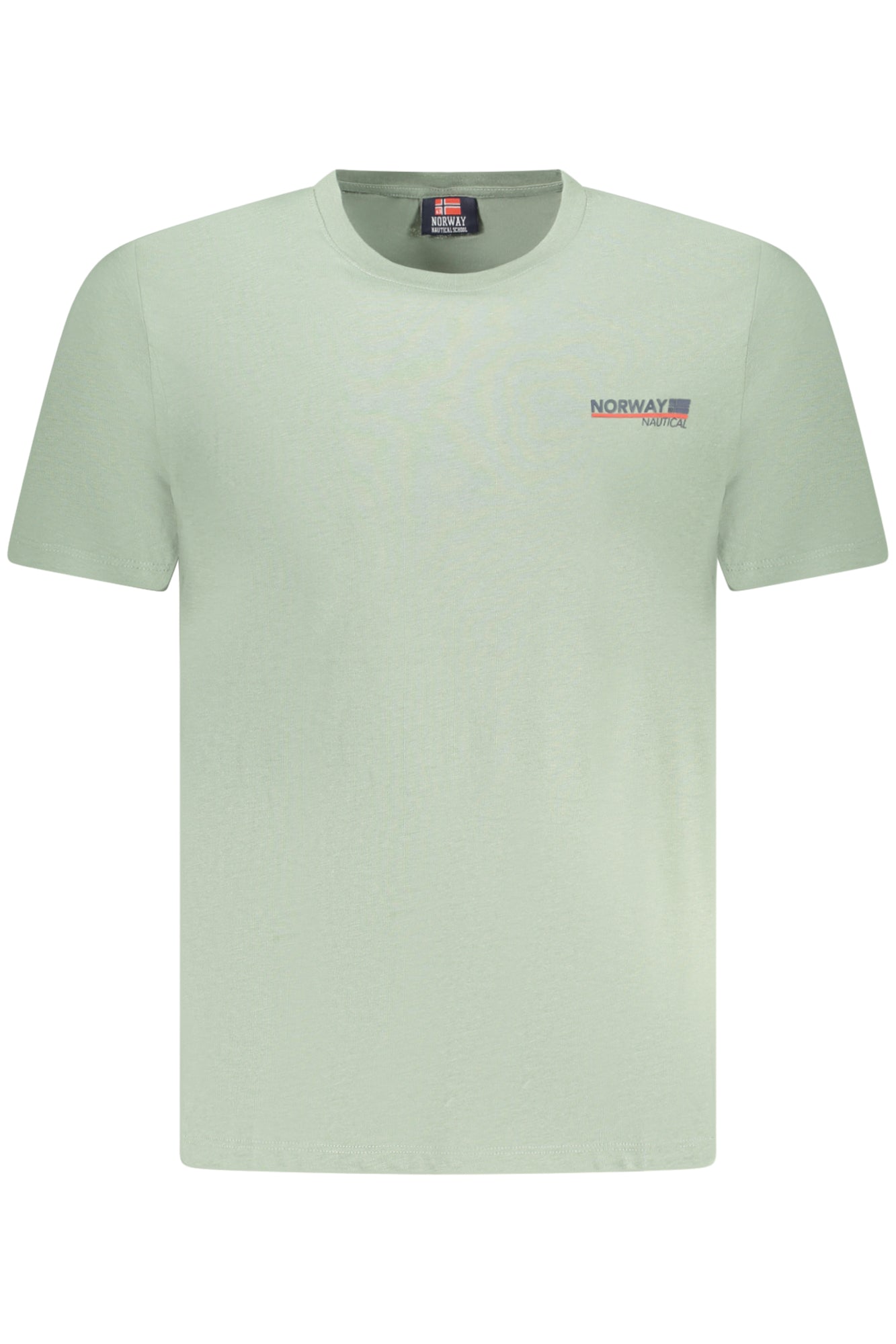 NORWAY 1963 - Man - T-shirt