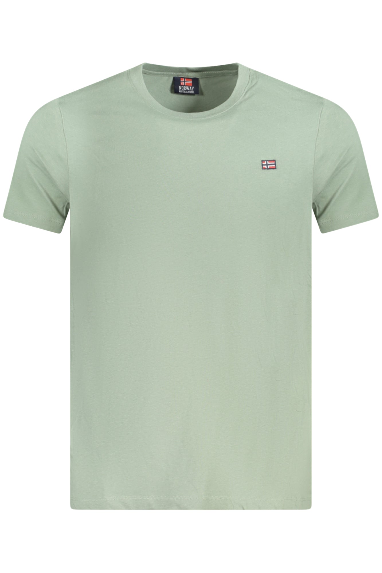 NORWAY 1963 - Man - T-shirt