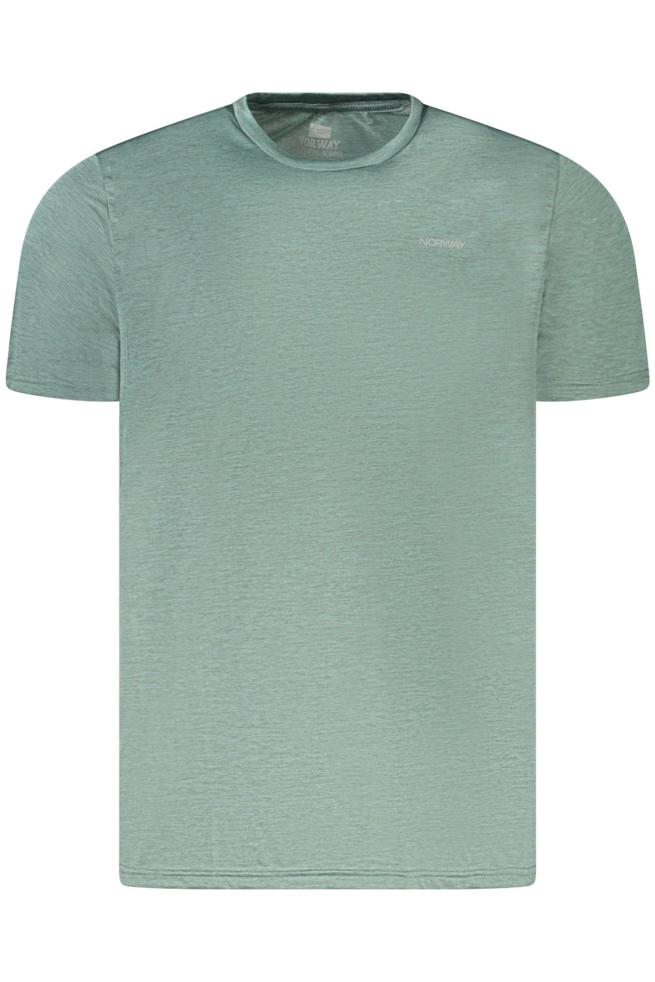 NORWAY 1963 - Man - T-shirt