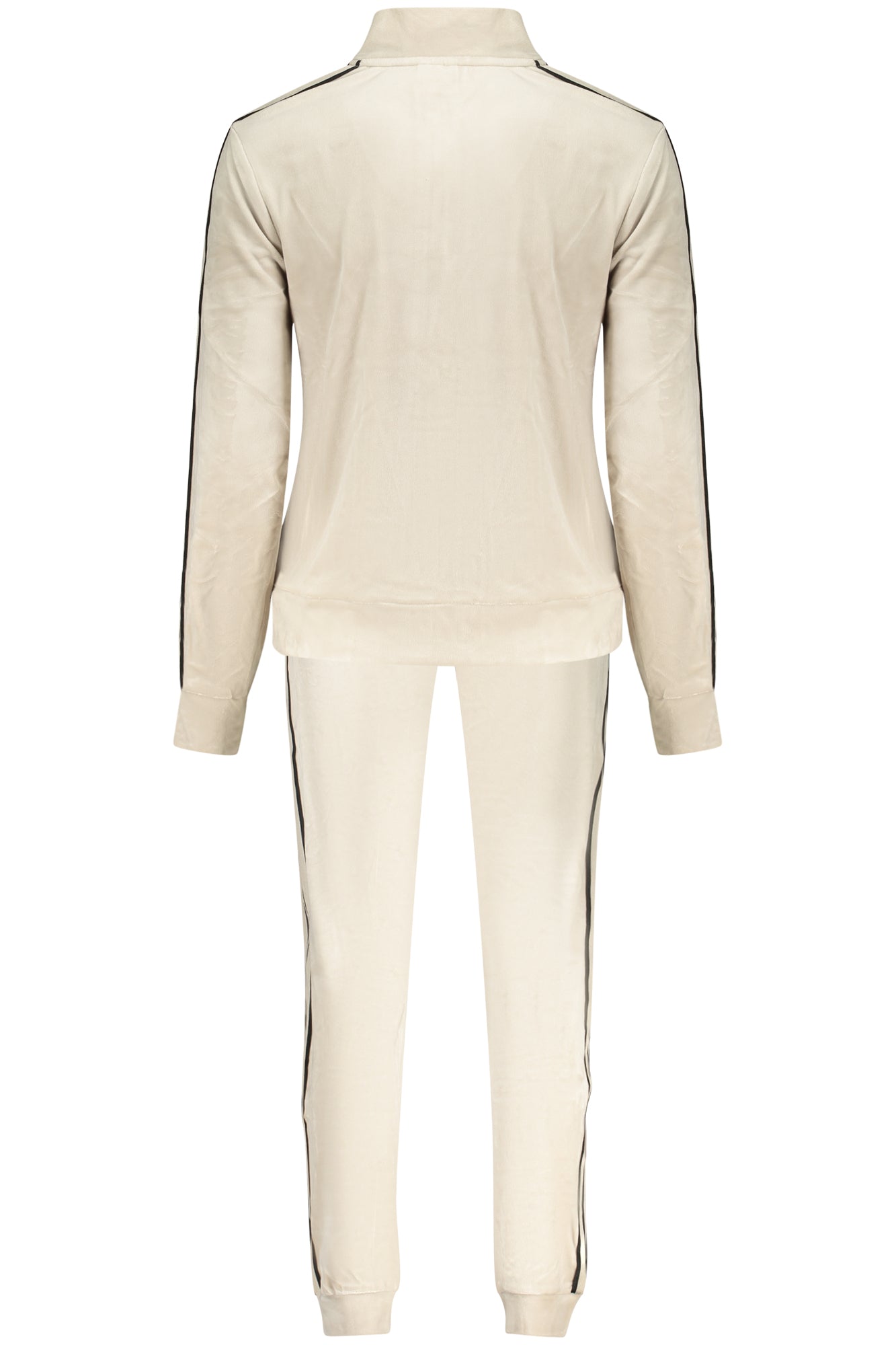 NORWAY 1963 - Woman - Track Suit