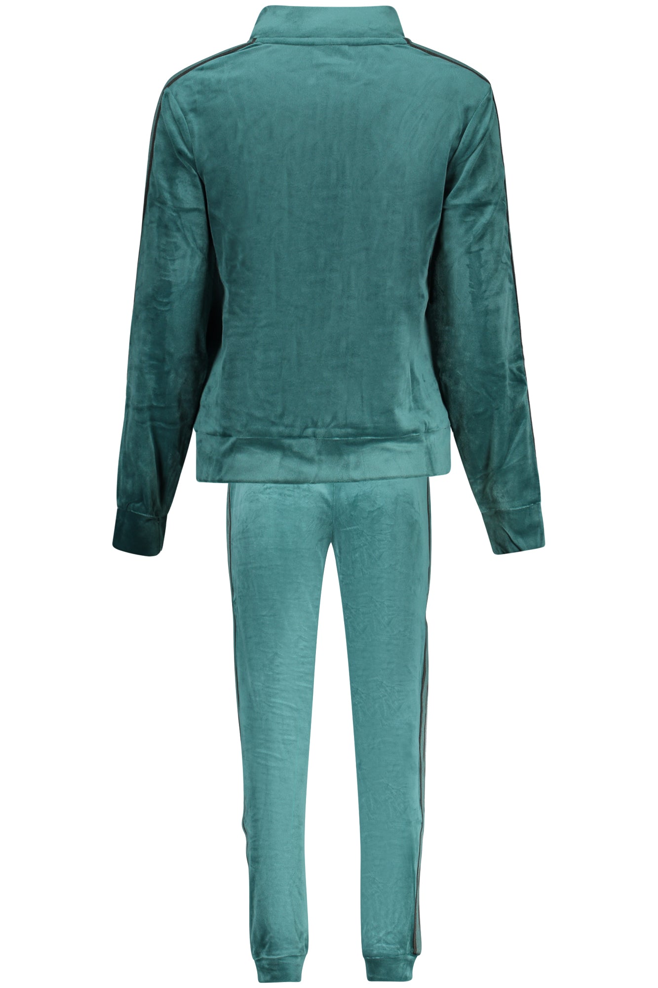 NORWAY 1963 - Woman - Track Suit