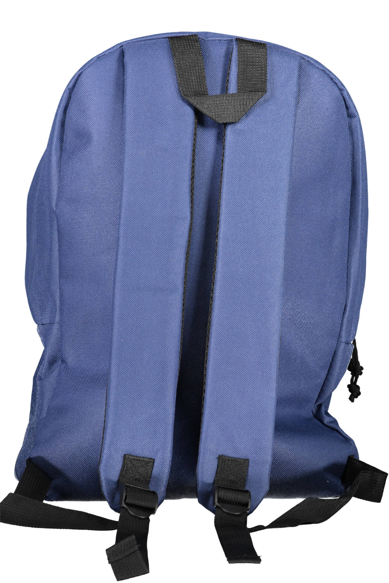 NORWAY 1963 - Man - Backpack