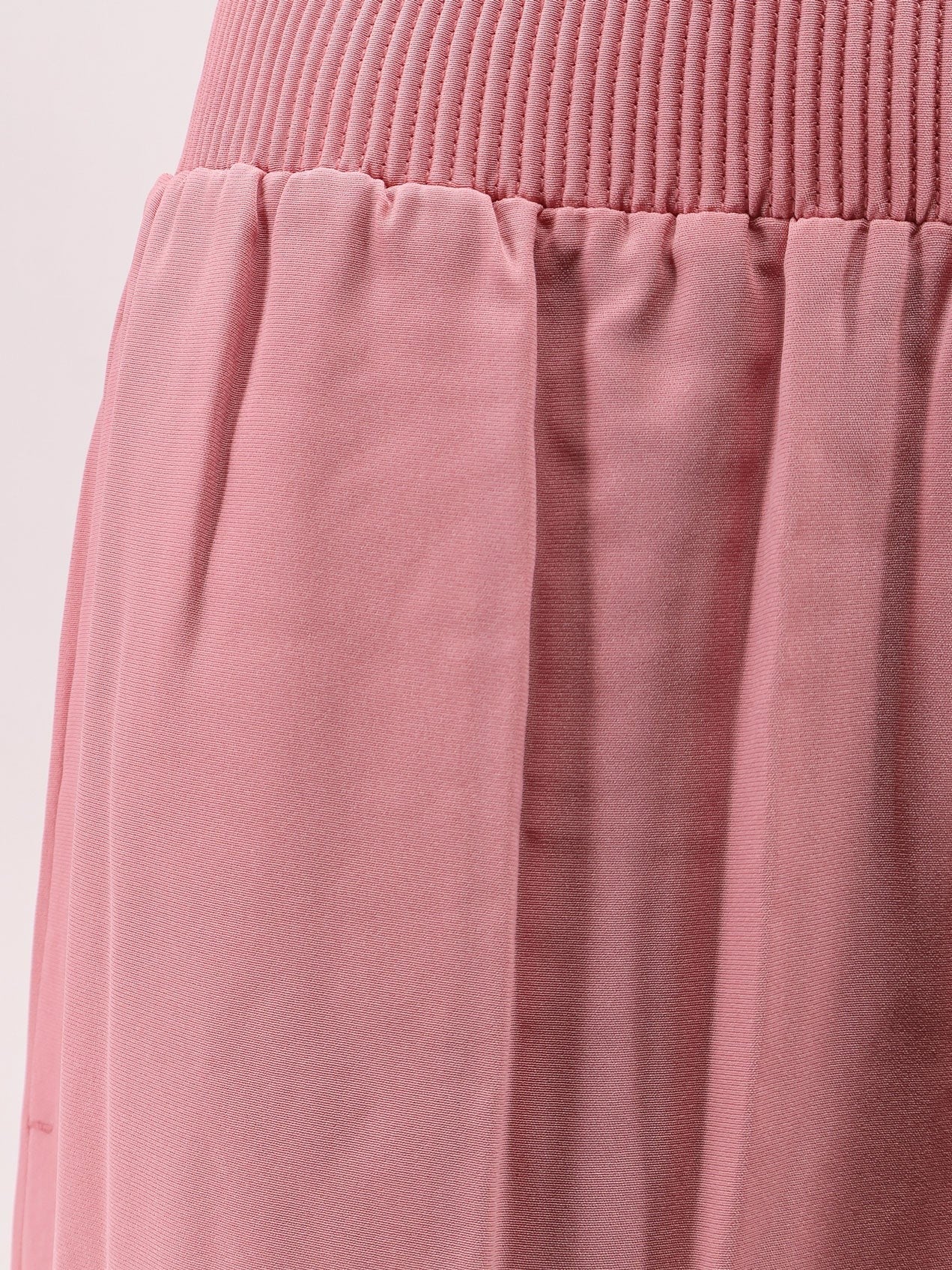 JOSEPH - Woman - Black - Pants