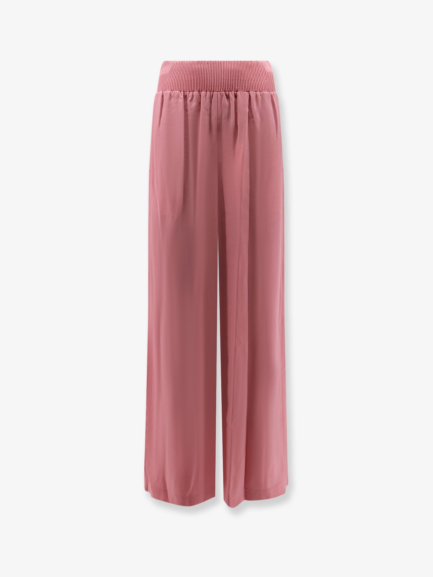 JOSEPH - Woman - Black - Pants