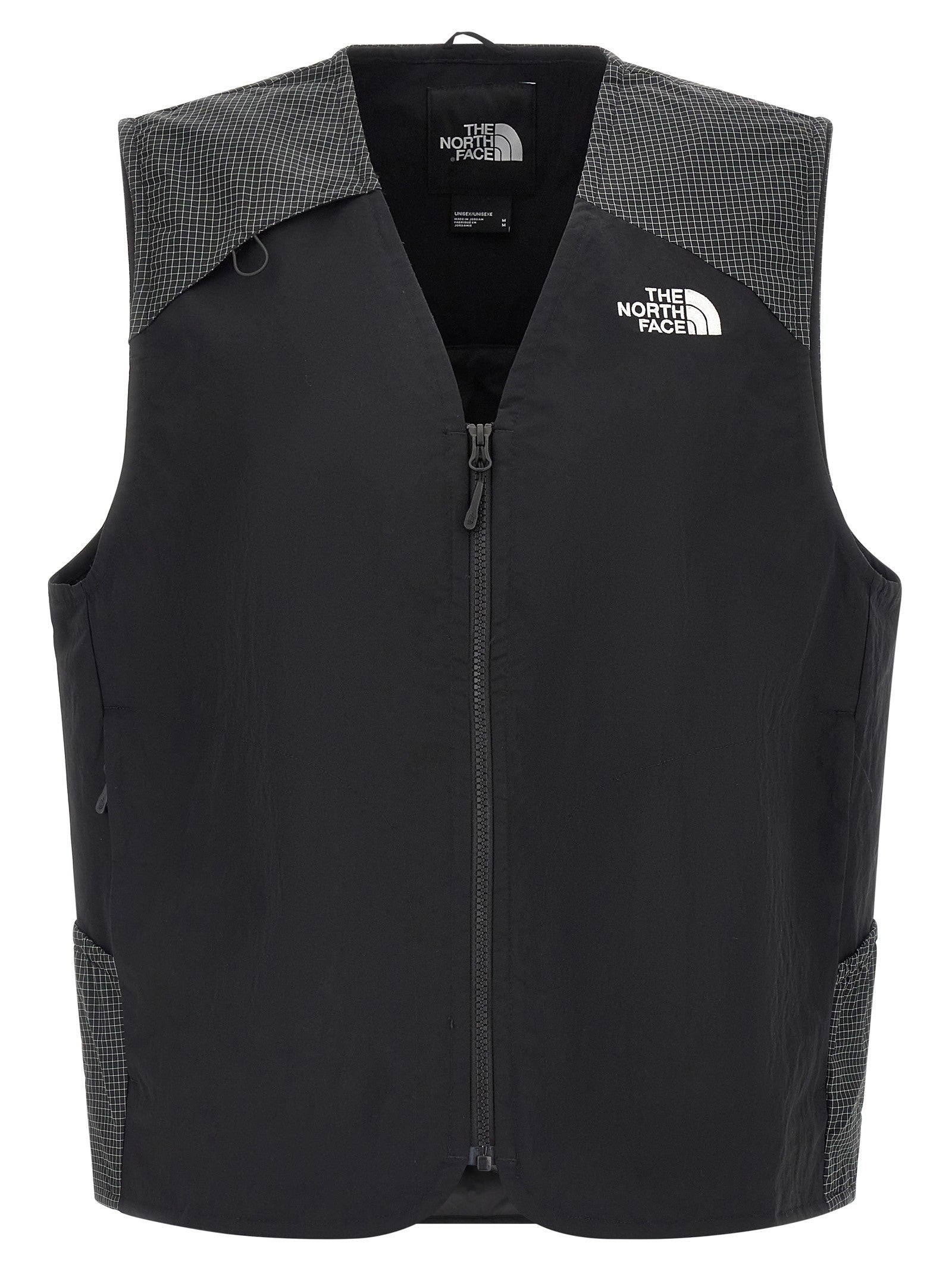 The North Face - nan - Black - Blazer