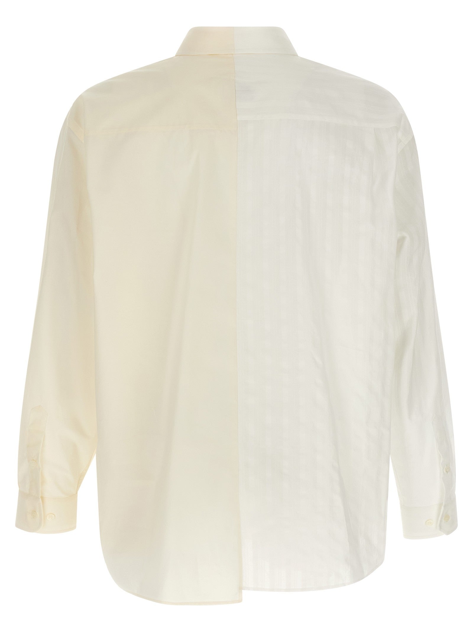 MM6 MAISON MARGIELA - nan - Multicolor - Shirt