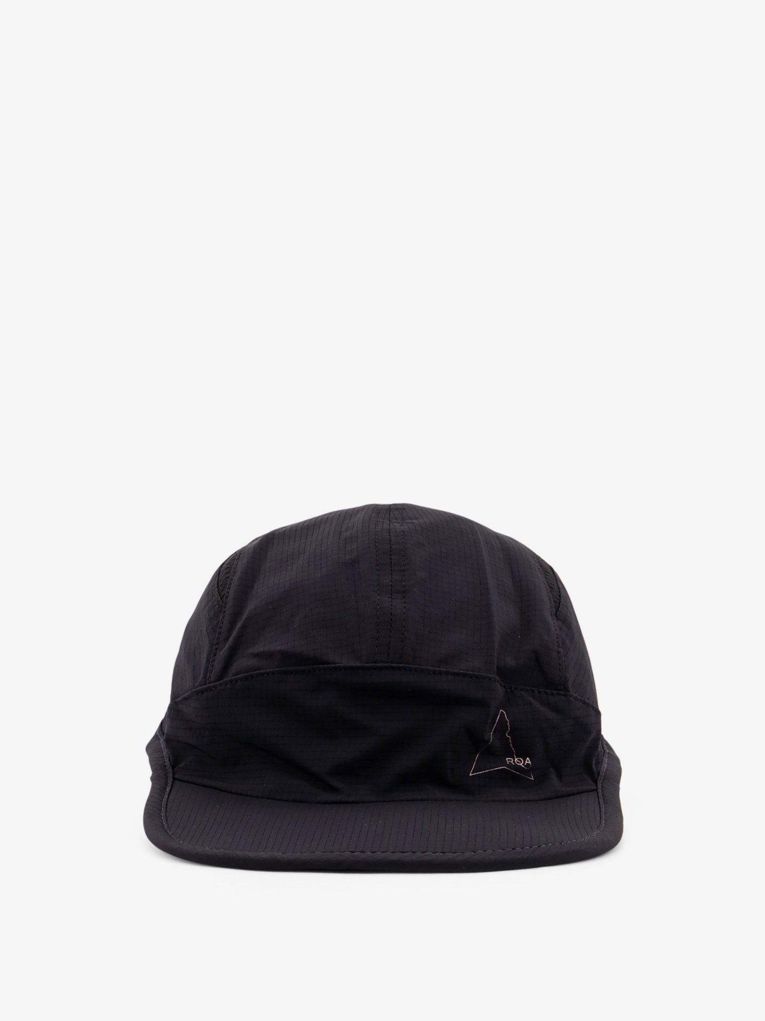 Roa - Man - Nan - Hat