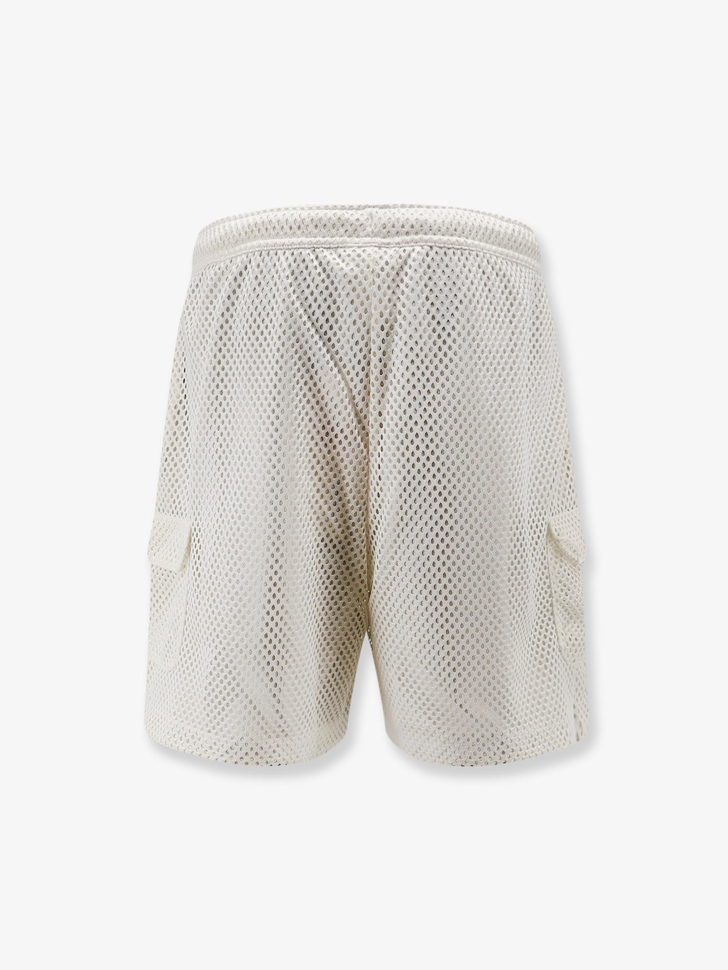 The North Face - Man - Beige - Shorts