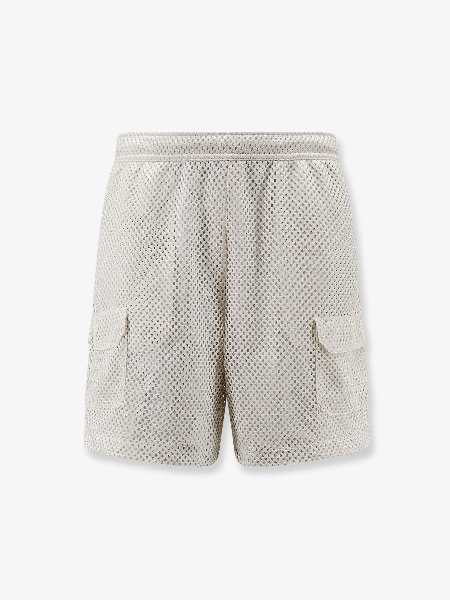 The North Face - Man - Beige - Shorts