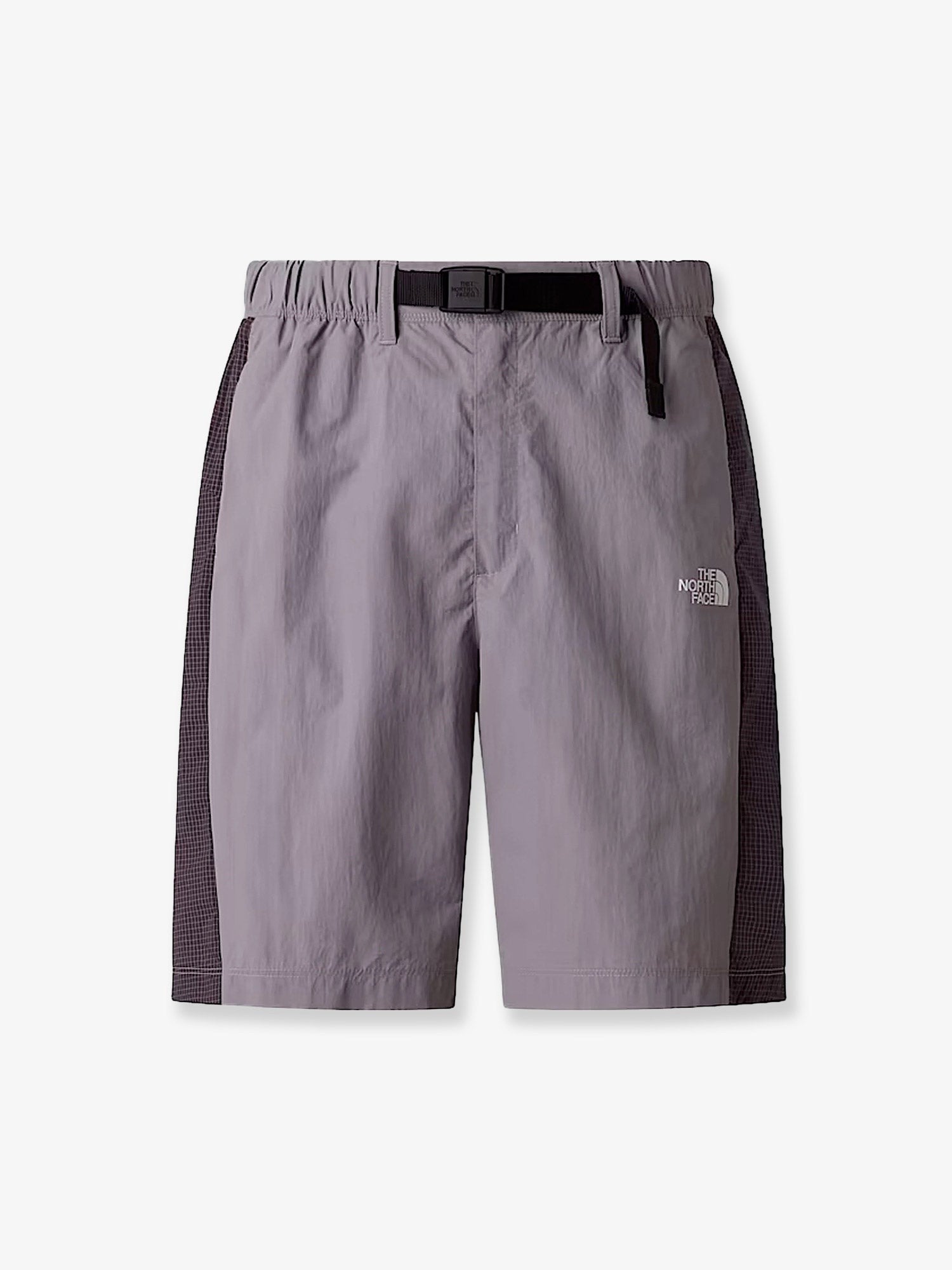 The North Face - Man - Black - Shorts