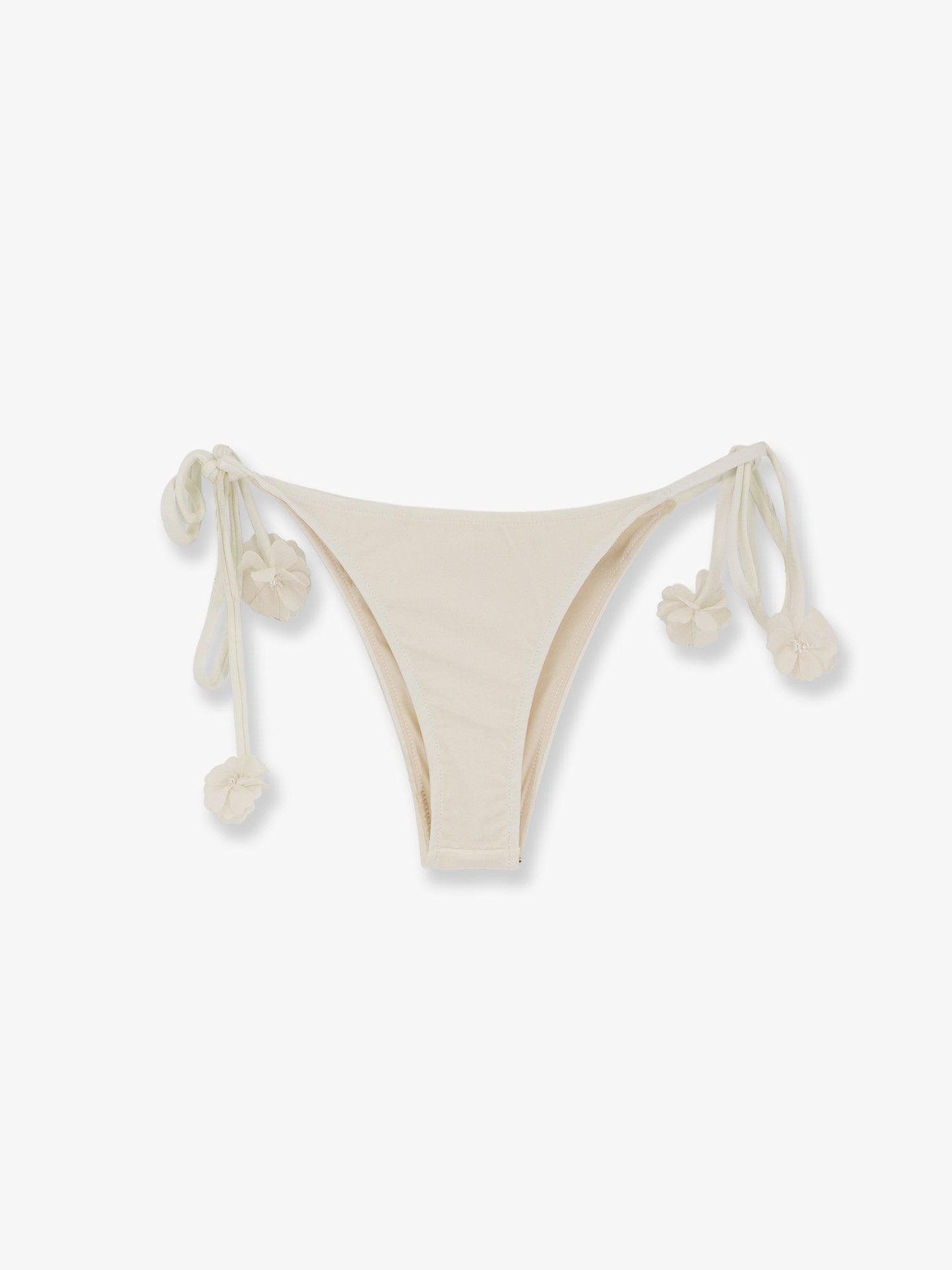 PATBO - Woman - Offwhite - Briefs