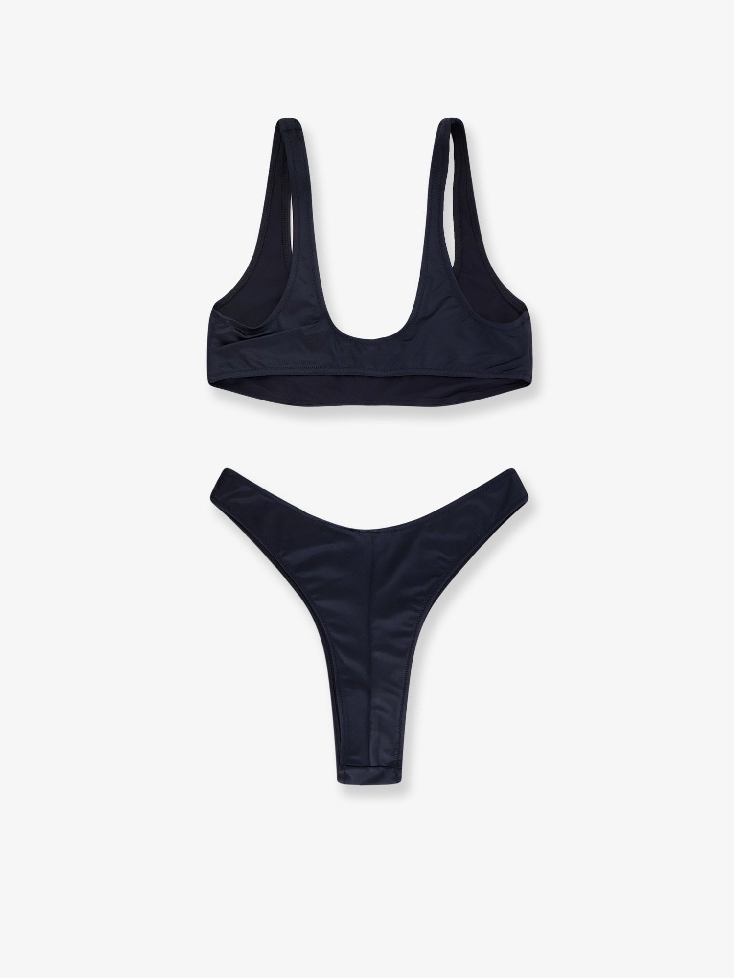 VENUJA - Woman - Blue - Swimwear