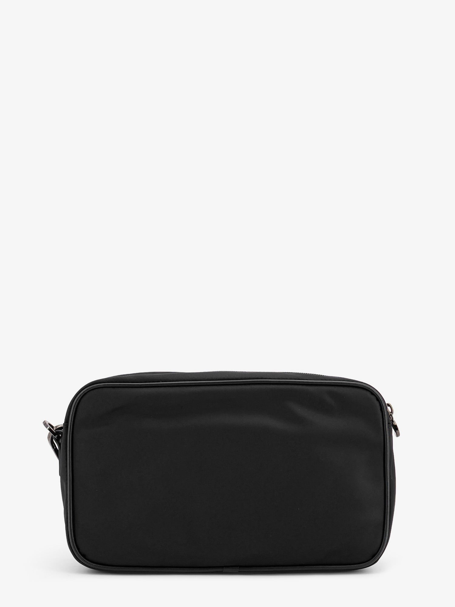 KITON CIRO PAONE - Man - Black - Clutch