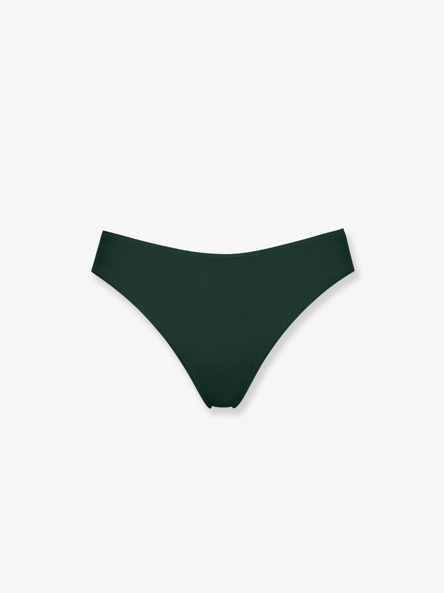 ERES - Woman - Green - Swimwear