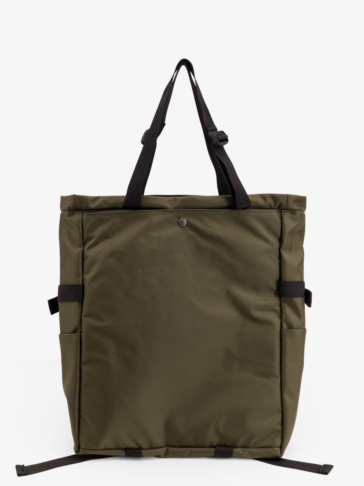 The North Face - Man - New Taupe Green - Handbag