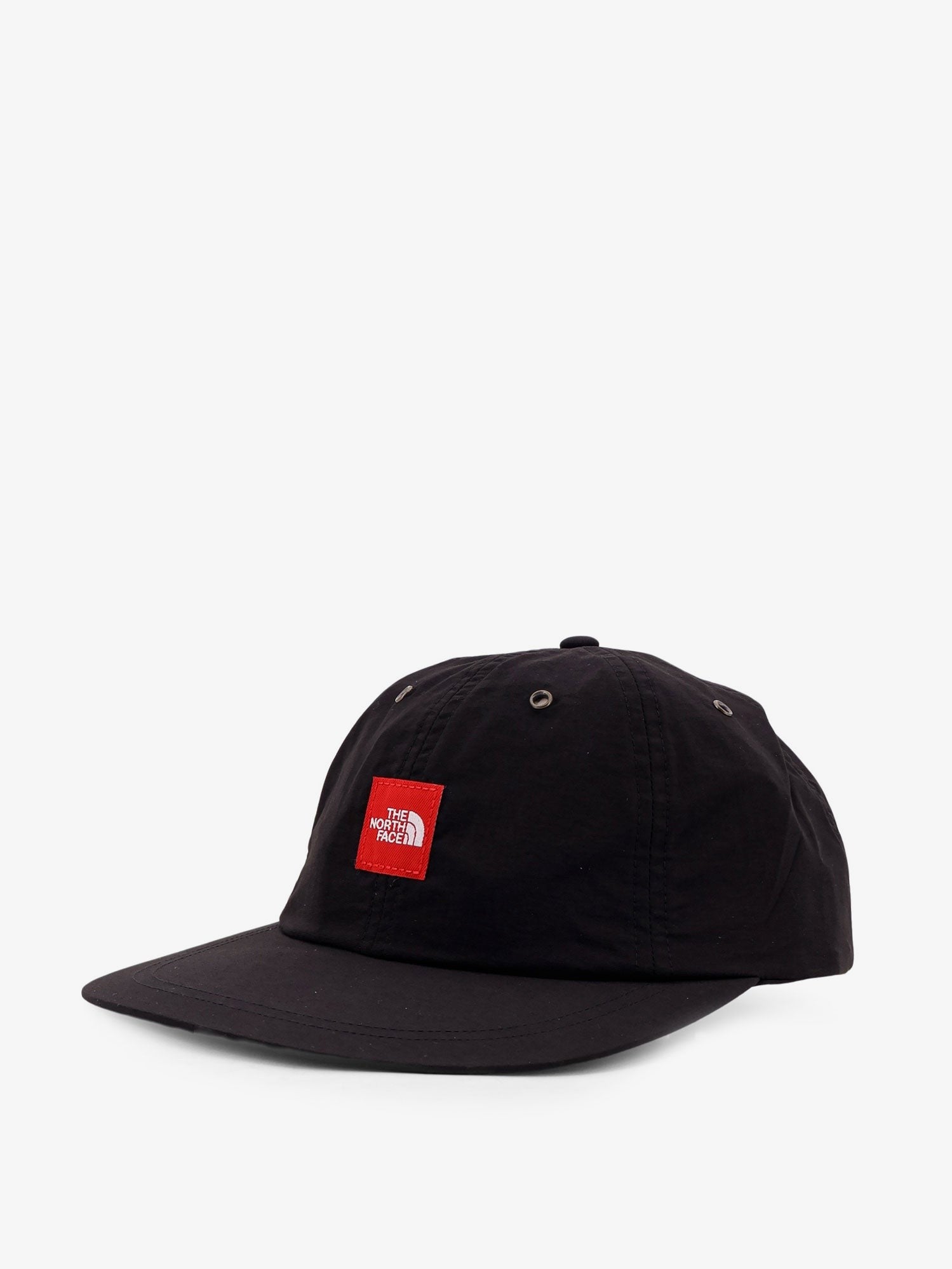 The North Face - Man - Black - Hat