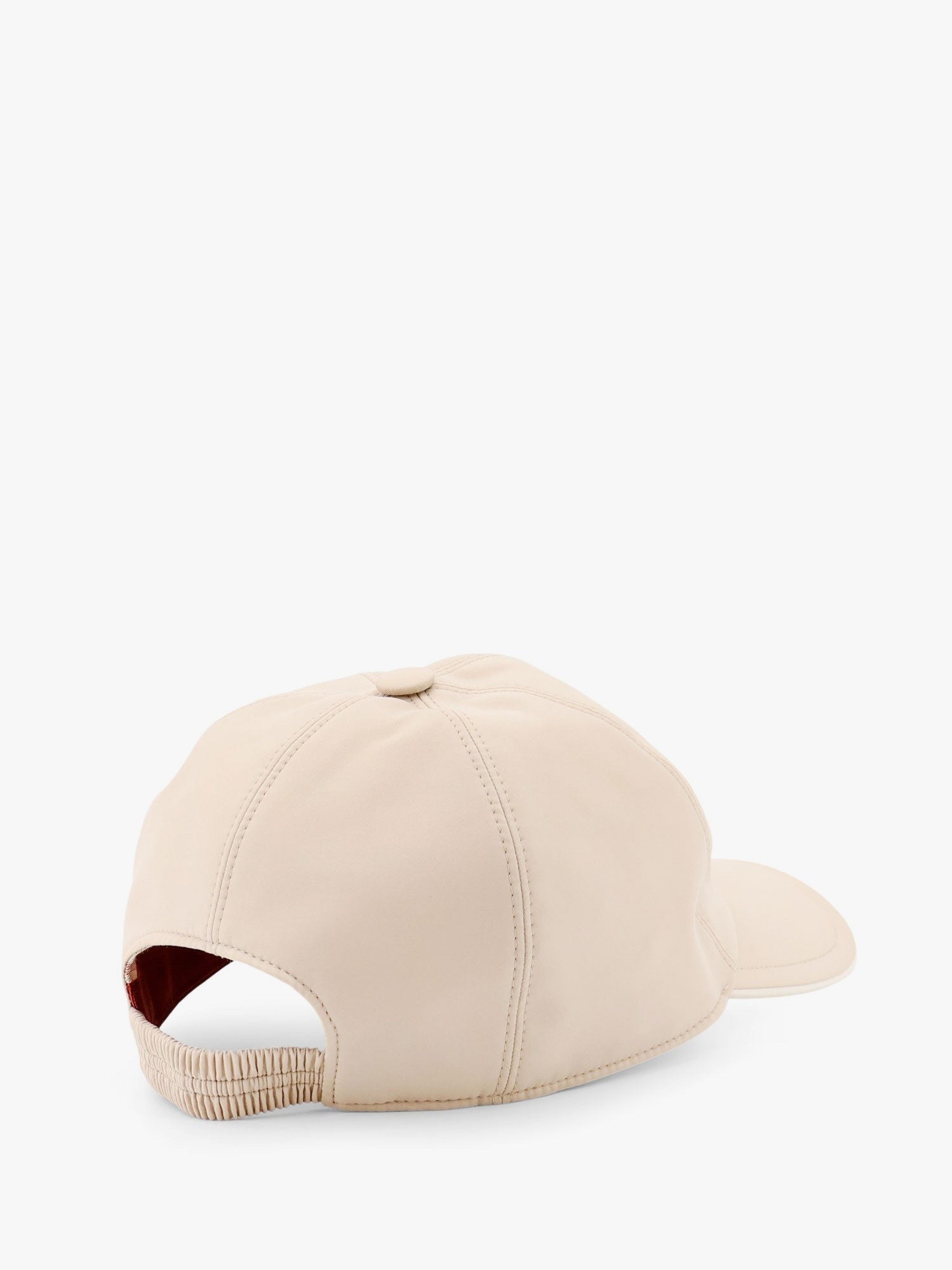 LORO PIANA - Man - Sand Shell/Ivory - Hat