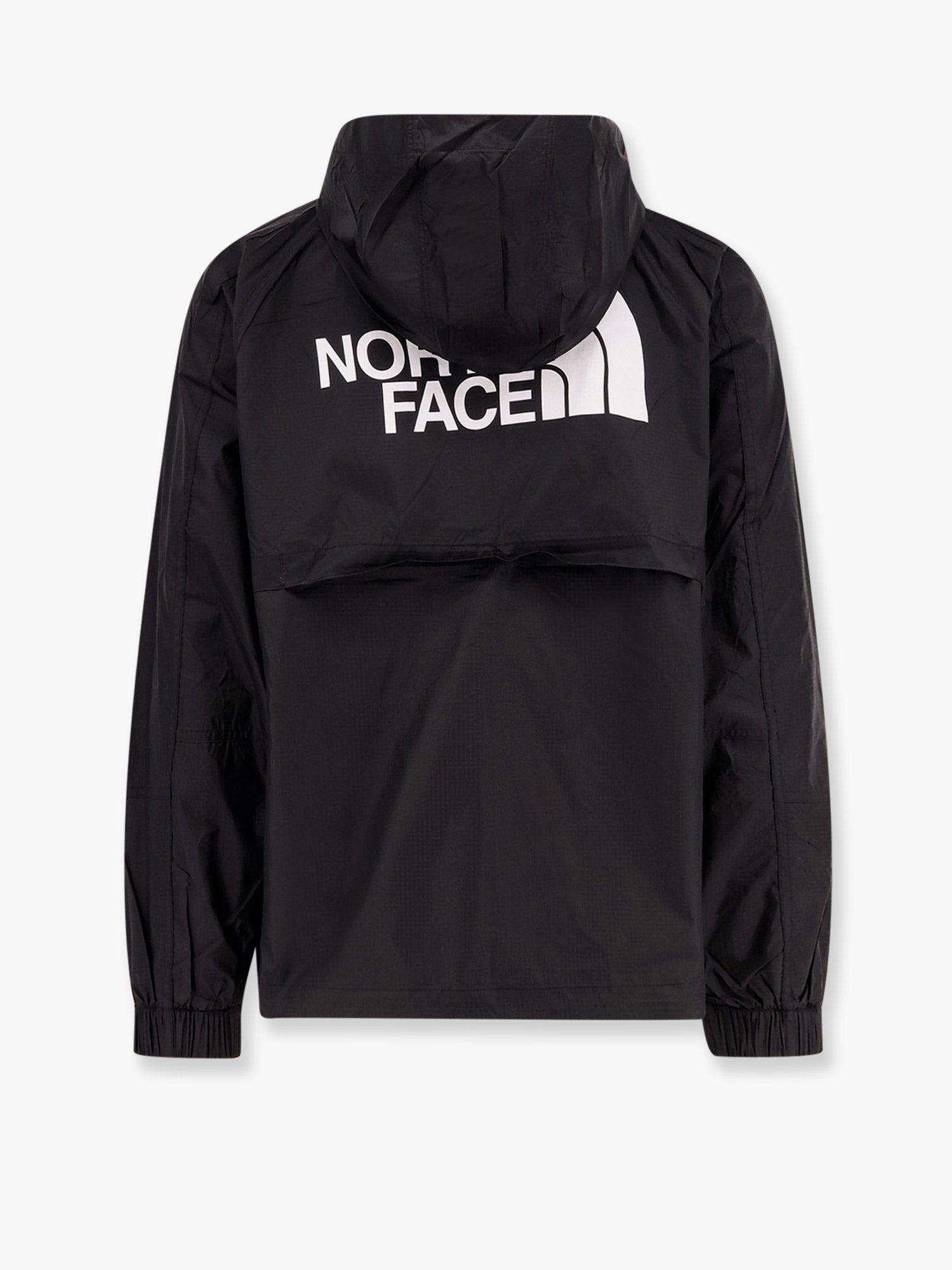 The North Face - Man - Black - Jacket