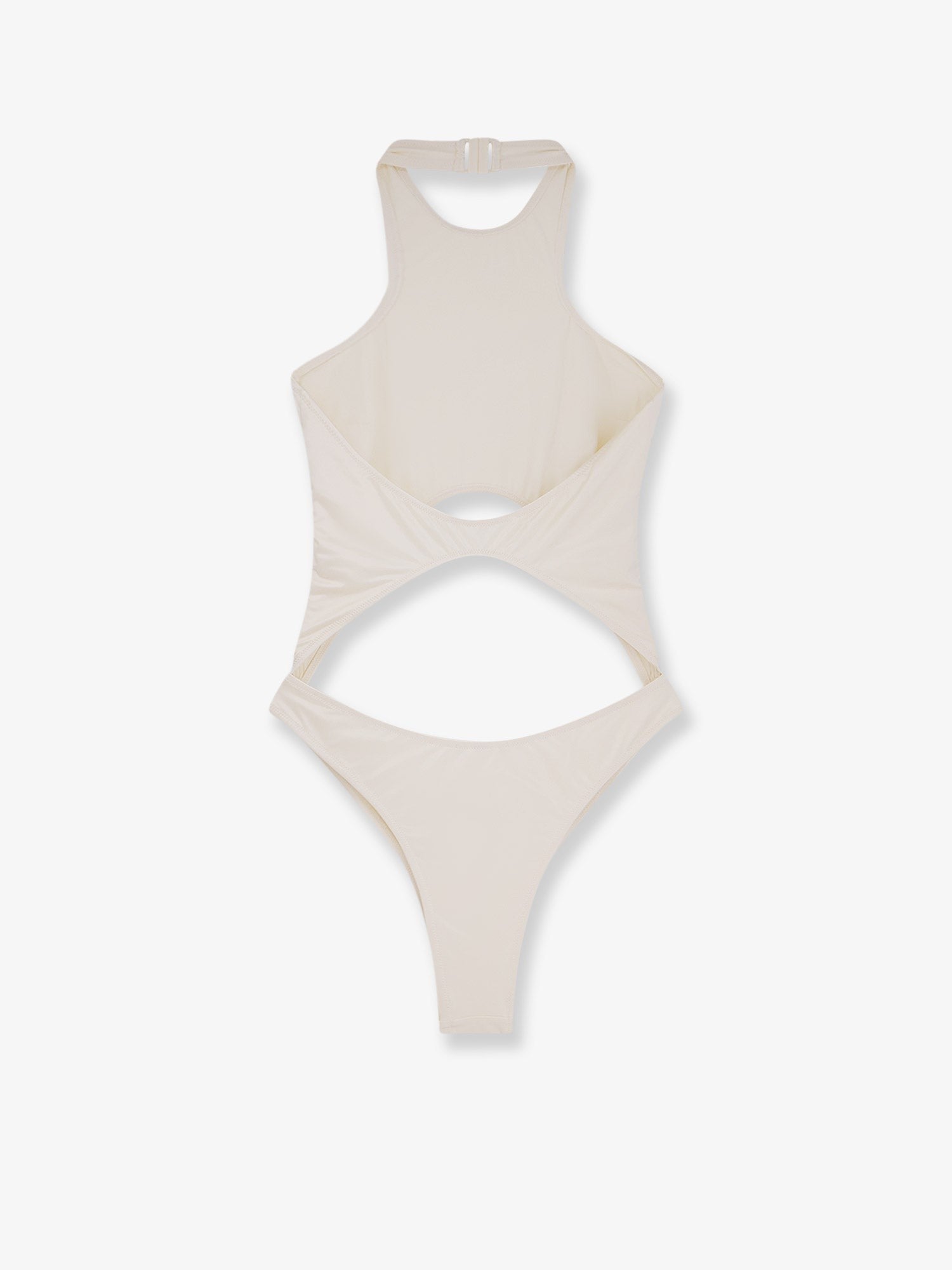 VENUJA - Woman - Beige - Swimwear