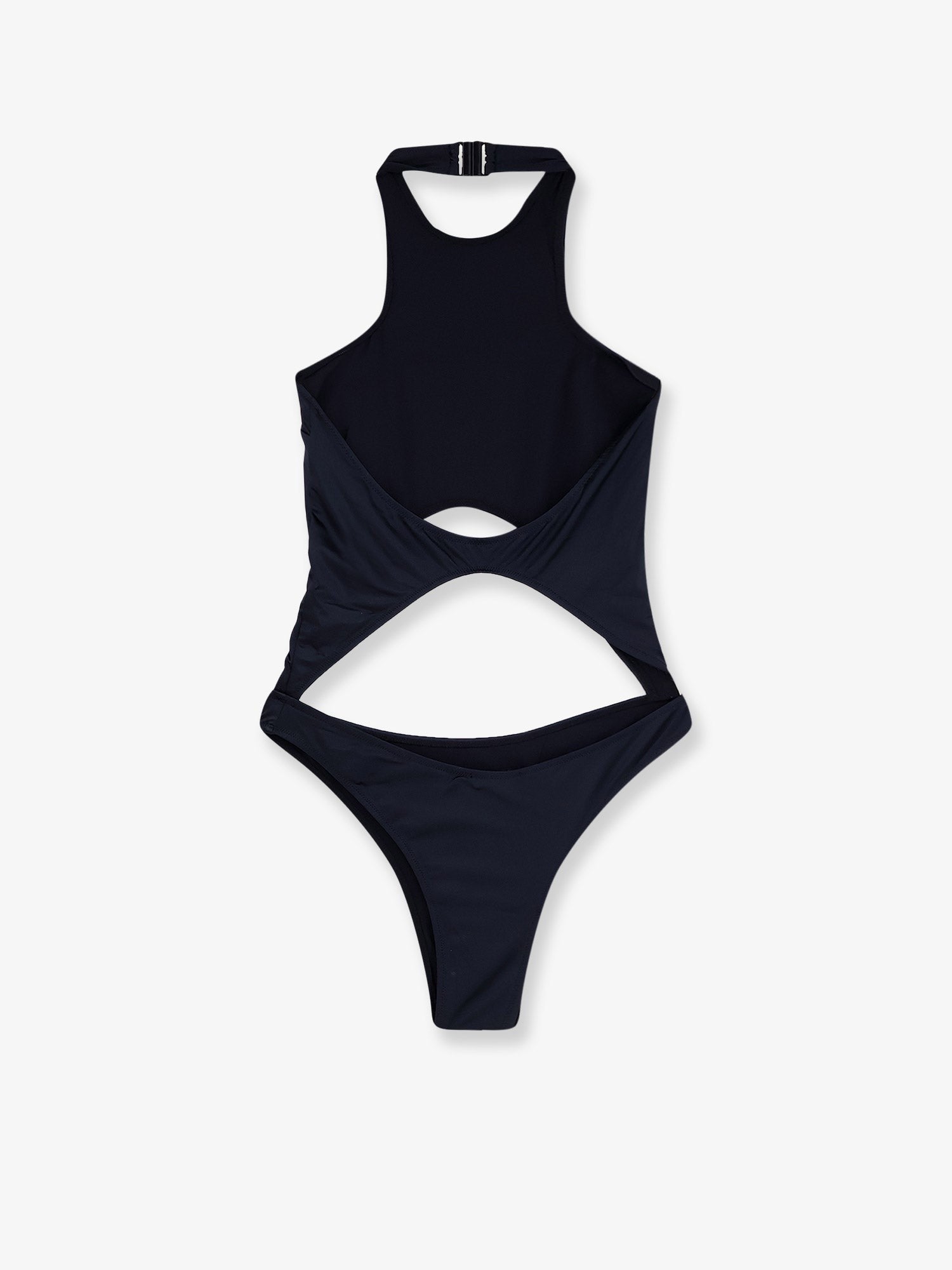 VENUJA - Woman - Blue - Swimwear