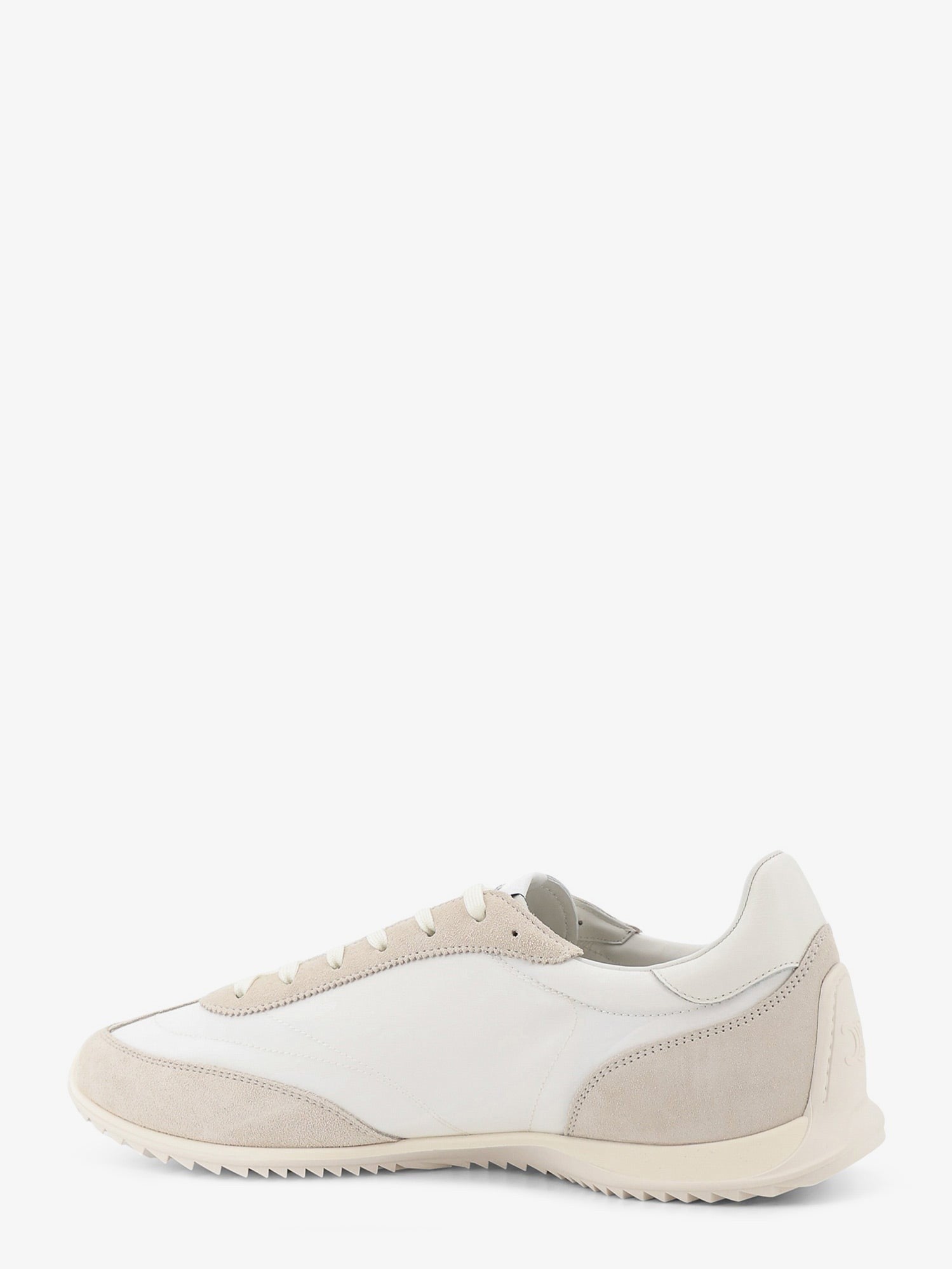Celine - Man - White - Sneaker